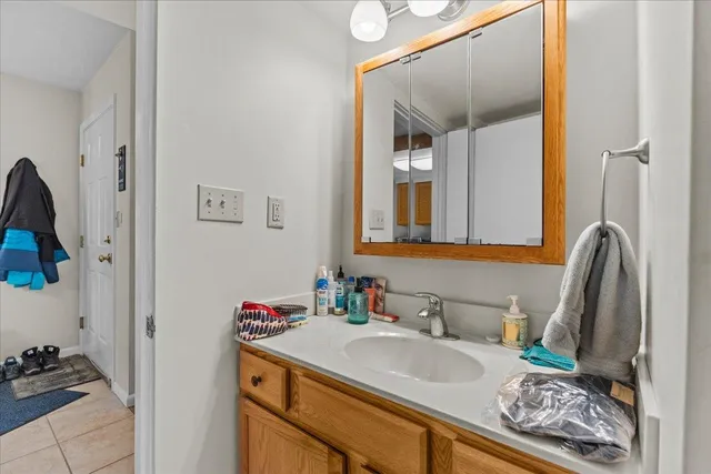 $1,100,000 | 2233 Pucker Street, Stowe, VT 05672