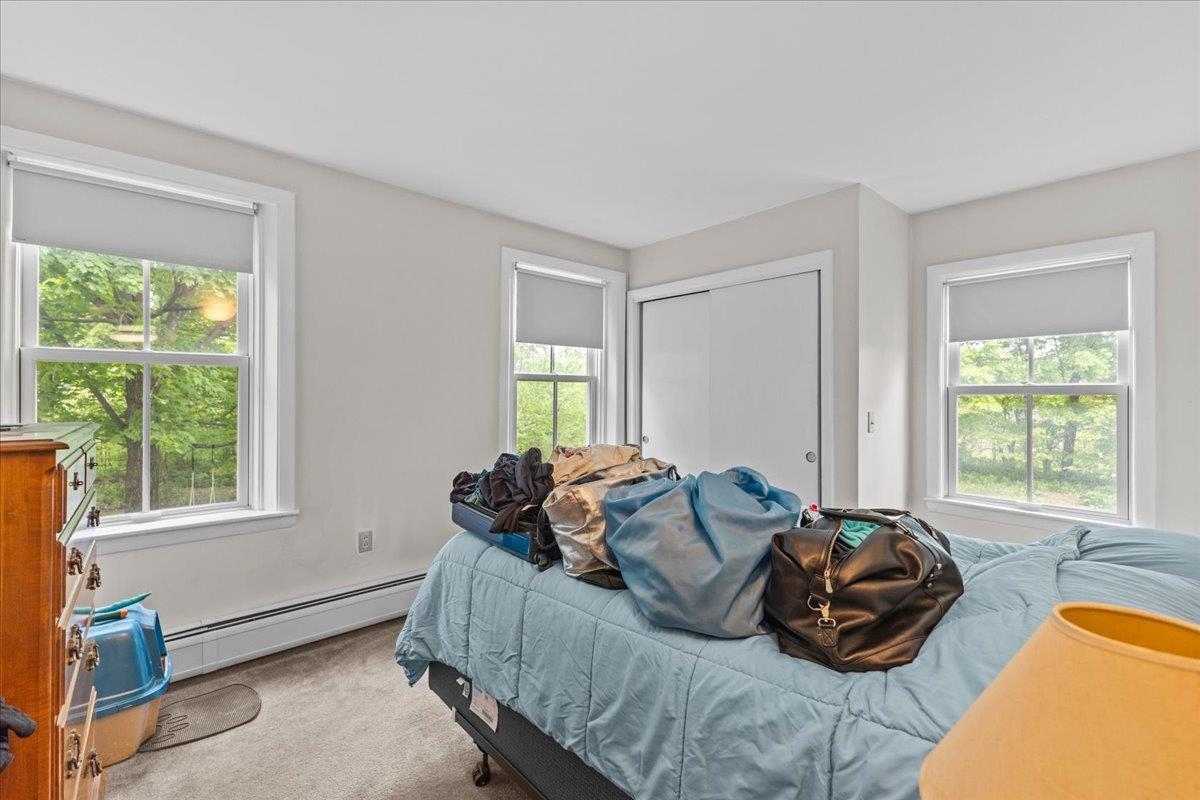 2233 Pucker Street Stowe, VT 05672 - Photo 31 of 50