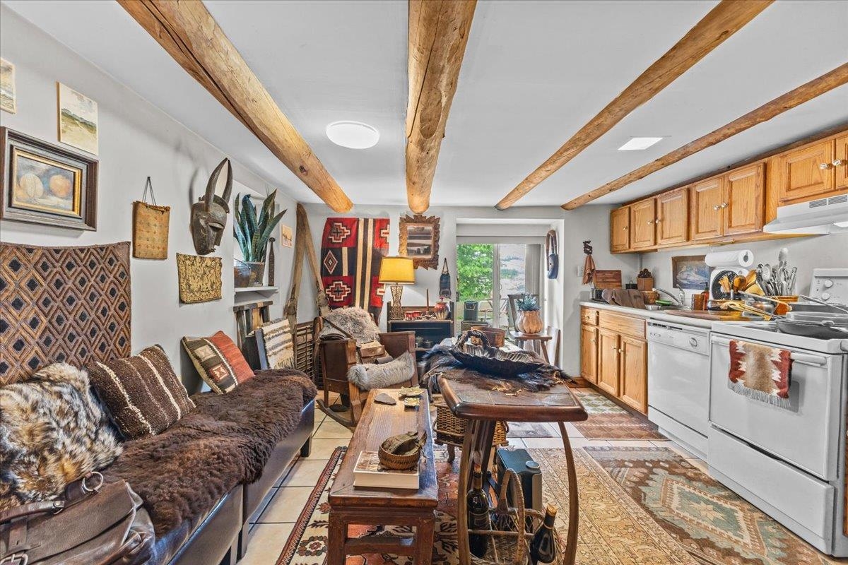 2233 Pucker Street Stowe, VT 05672 - Photo 34 of 50