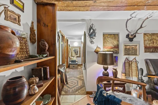 $1,100,000 | 2233 Pucker Street, Stowe, VT 05672