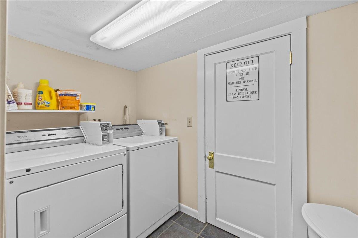 2233 Pucker Street Stowe, VT 05672 - Photo 39 of 50