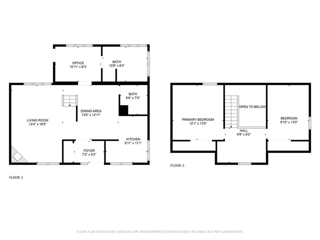 $1,100,000 | 2233 Pucker Street, Stowe, VT 05672