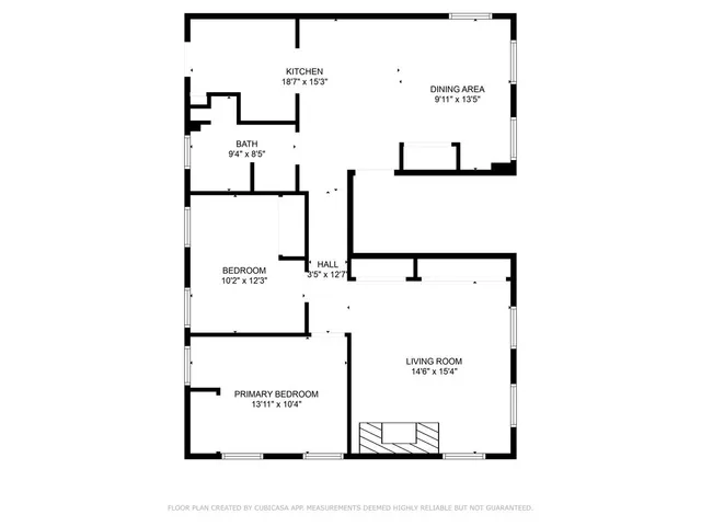 $1,100,000 | 2233 Pucker Street, Stowe, VT 05672