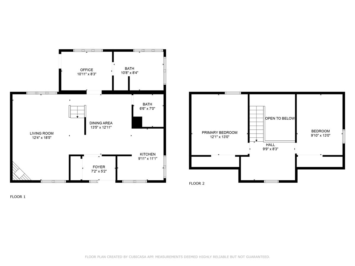 2233 Pucker Street Stowe, VT 05672 - Photo 49 of 50