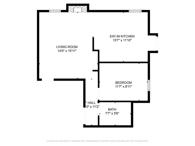 $1,100,000 | 2233 Pucker Street, Stowe, VT 05672