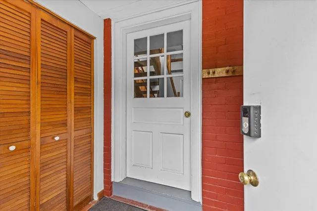 $1,100,000 | 2233 Pucker Street, Stowe, VT 05672