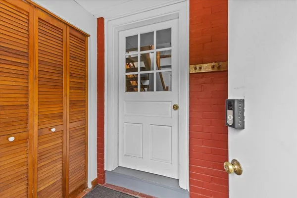 $1,100,000 | 2233 Pucker Street, Stowe, VT 05672