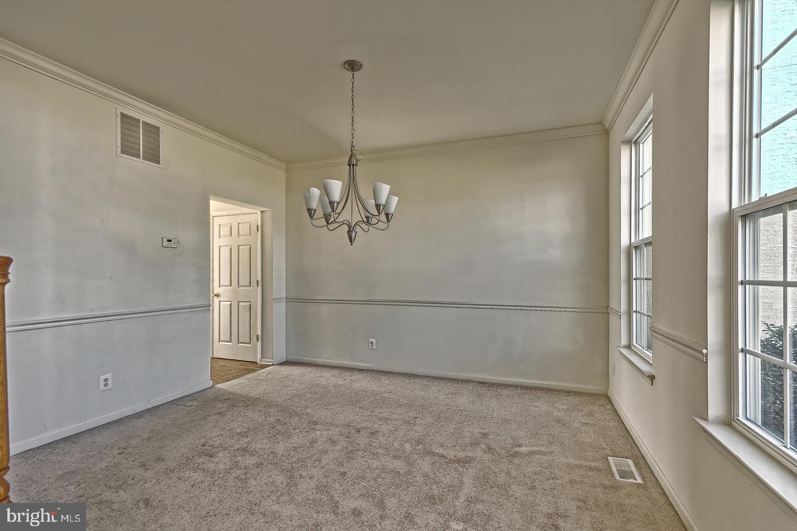 163 Prairie View Lane Mickleton, NJ 08056 - Photo 14 of 24