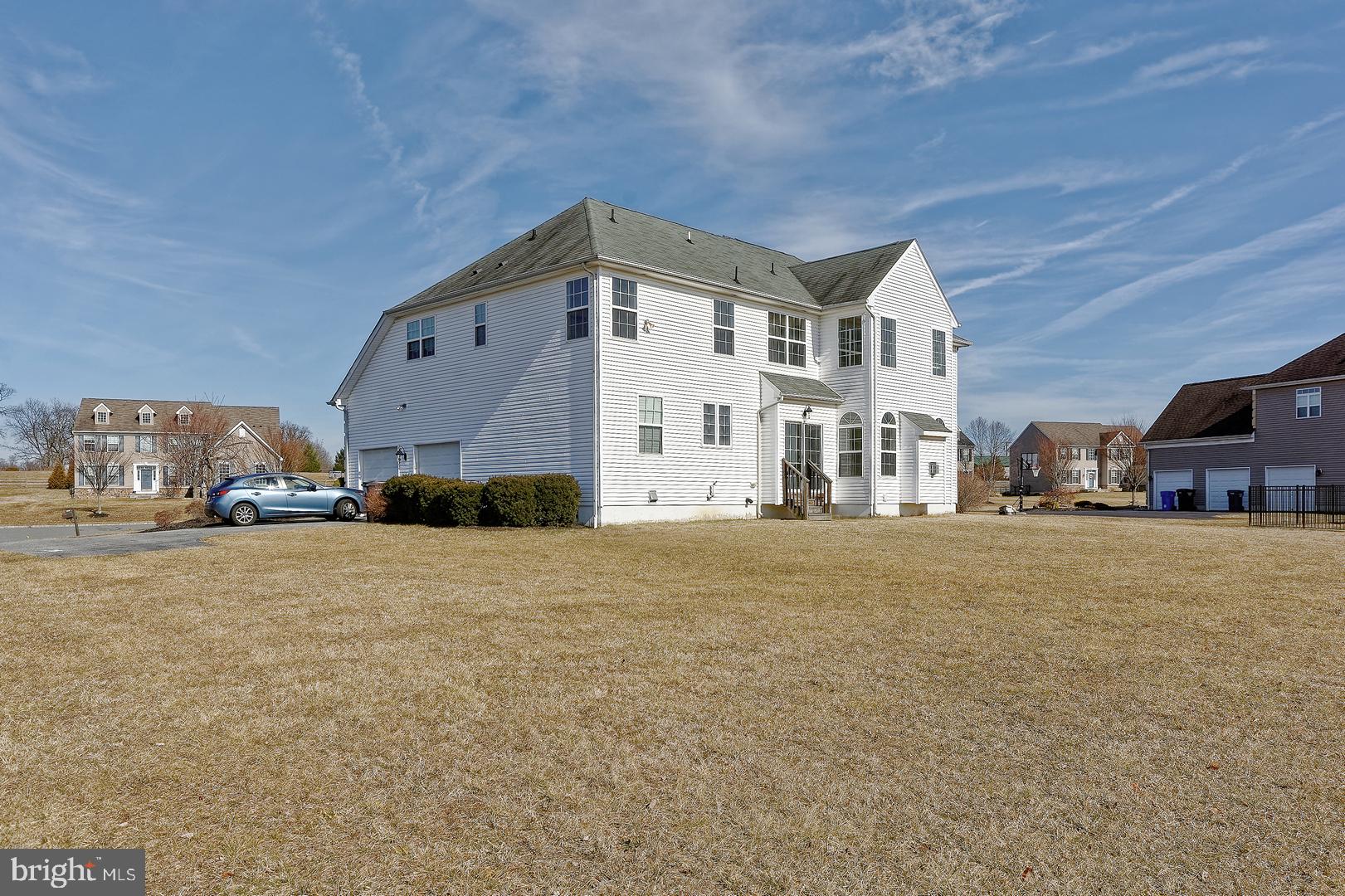 163 Prairie View Lane Mickleton, NJ 08056 - Photo 3 of 24