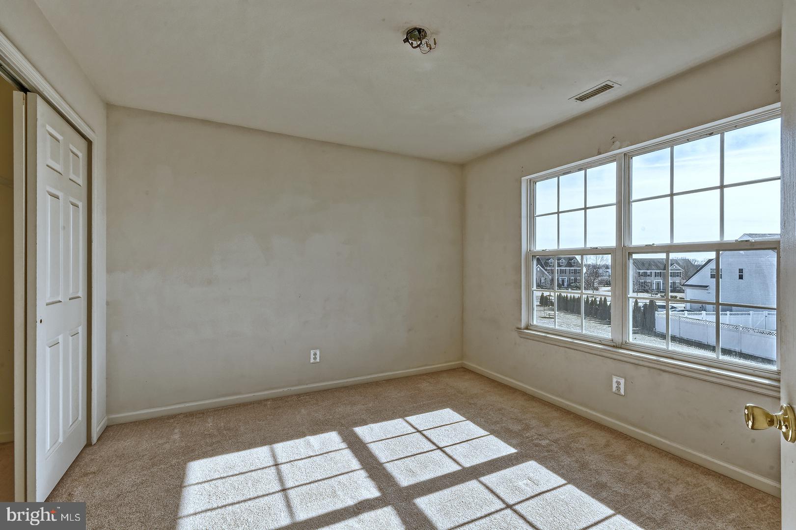 163 Prairie View Lane Mickleton, NJ 08056 - Photo 22 of 24