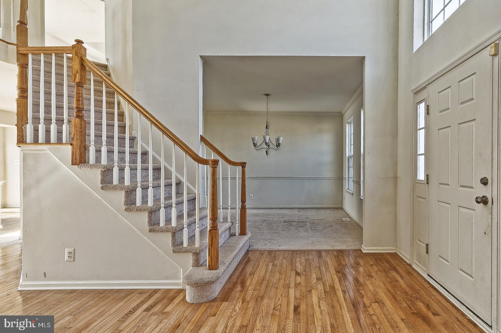 163 Prairie View Lane Mickleton, NJ 08056 - Photo 8 of 24
