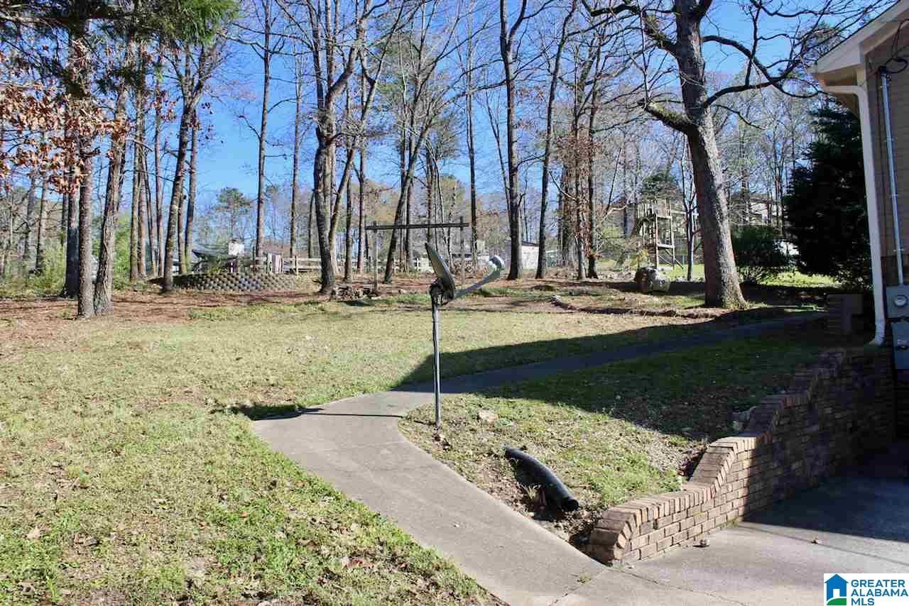 1058 Independence Court Alabaster, AL 35007 - Photo 32 of 35