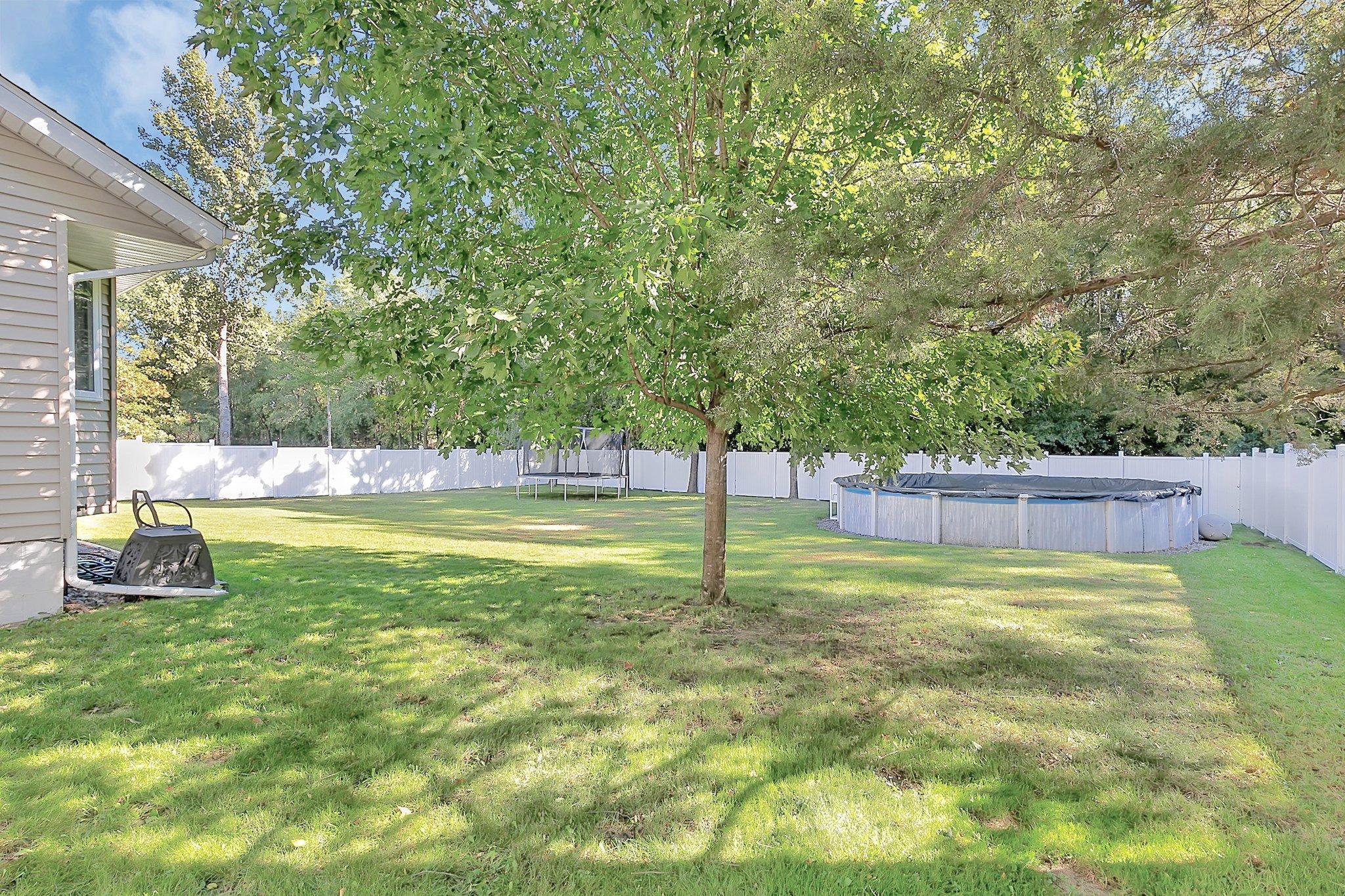 106 6th Avenue Northwest Rice, MN 56367 - Photo 3 of 15 Gallery Image 3