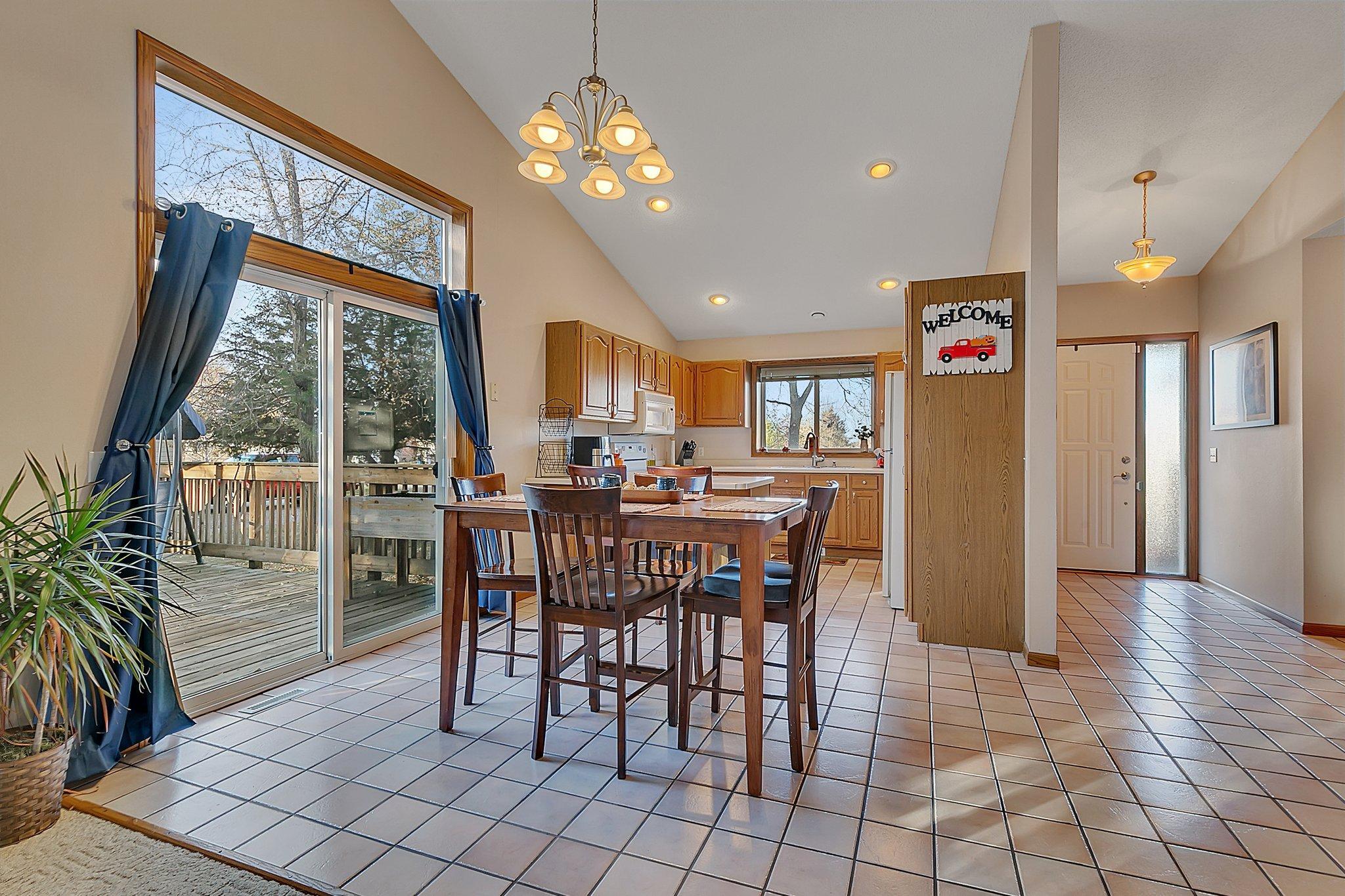 106 6th Avenue Northwest Rice, MN 56367 - Photo 8 of 15 Gallery Image 8