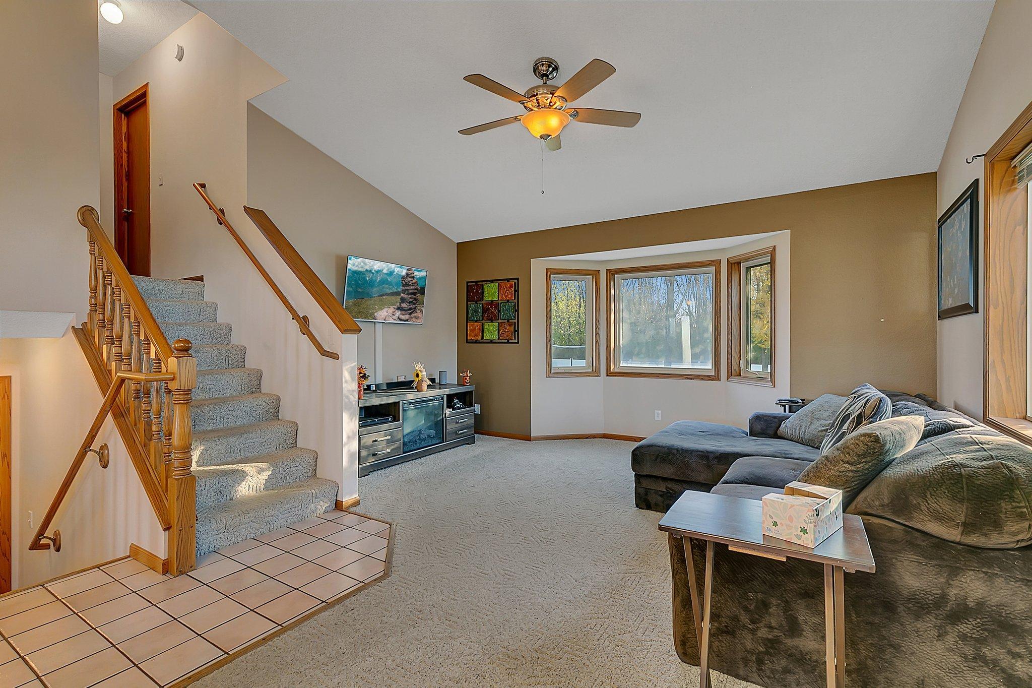 106 6th Avenue Northwest Rice, MN 56367 - Photo 9 of 15 Gallery Image 9