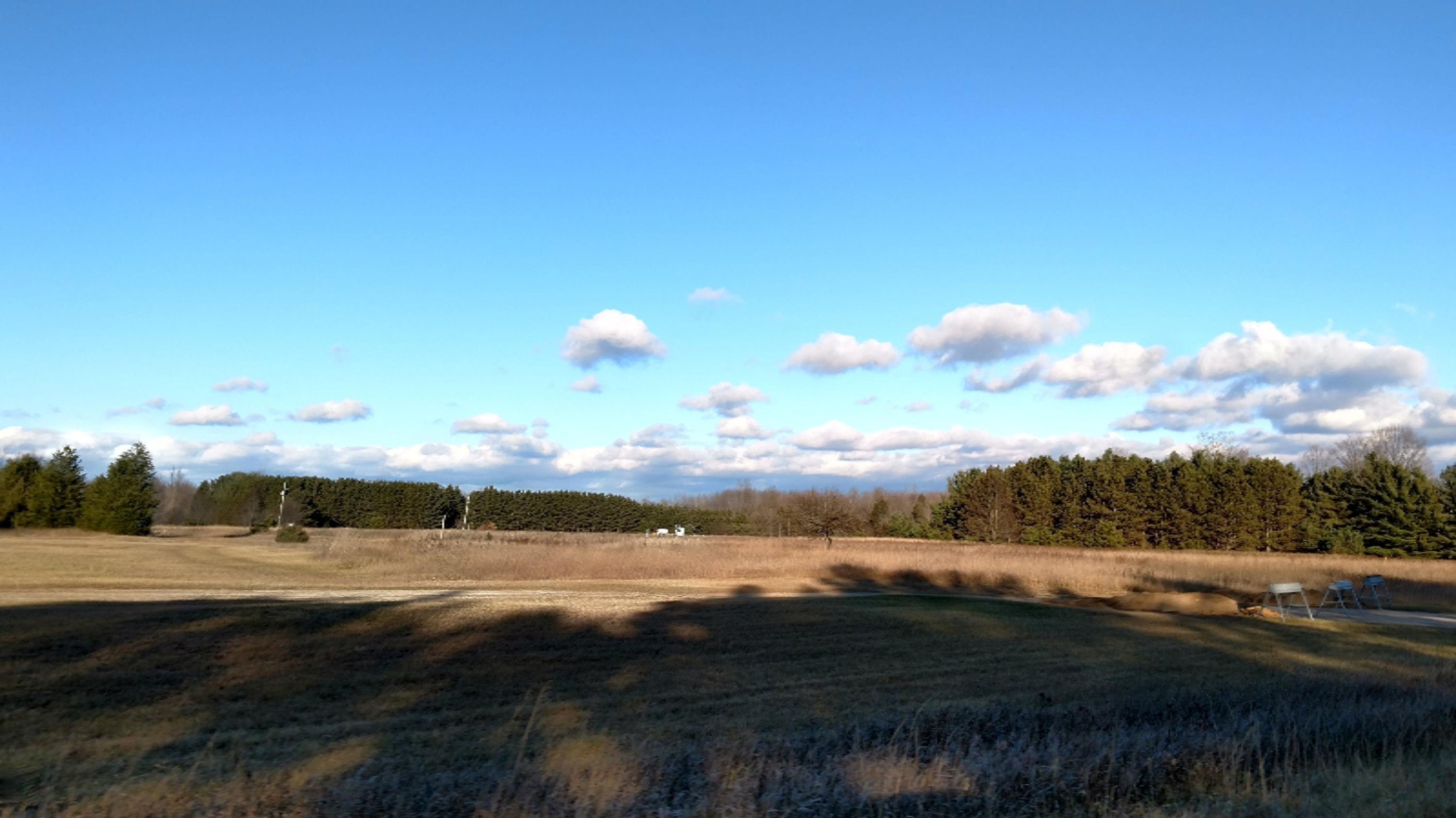 12450 9 Mile Road Kaleva, MI 49645 - Photo 21 of 30 IMG_20171130_151121010_HDR