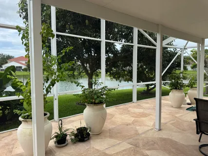 $850,000 | 21196 Vía Ventura, Unit 21196, Boca Raton, FL 33433
