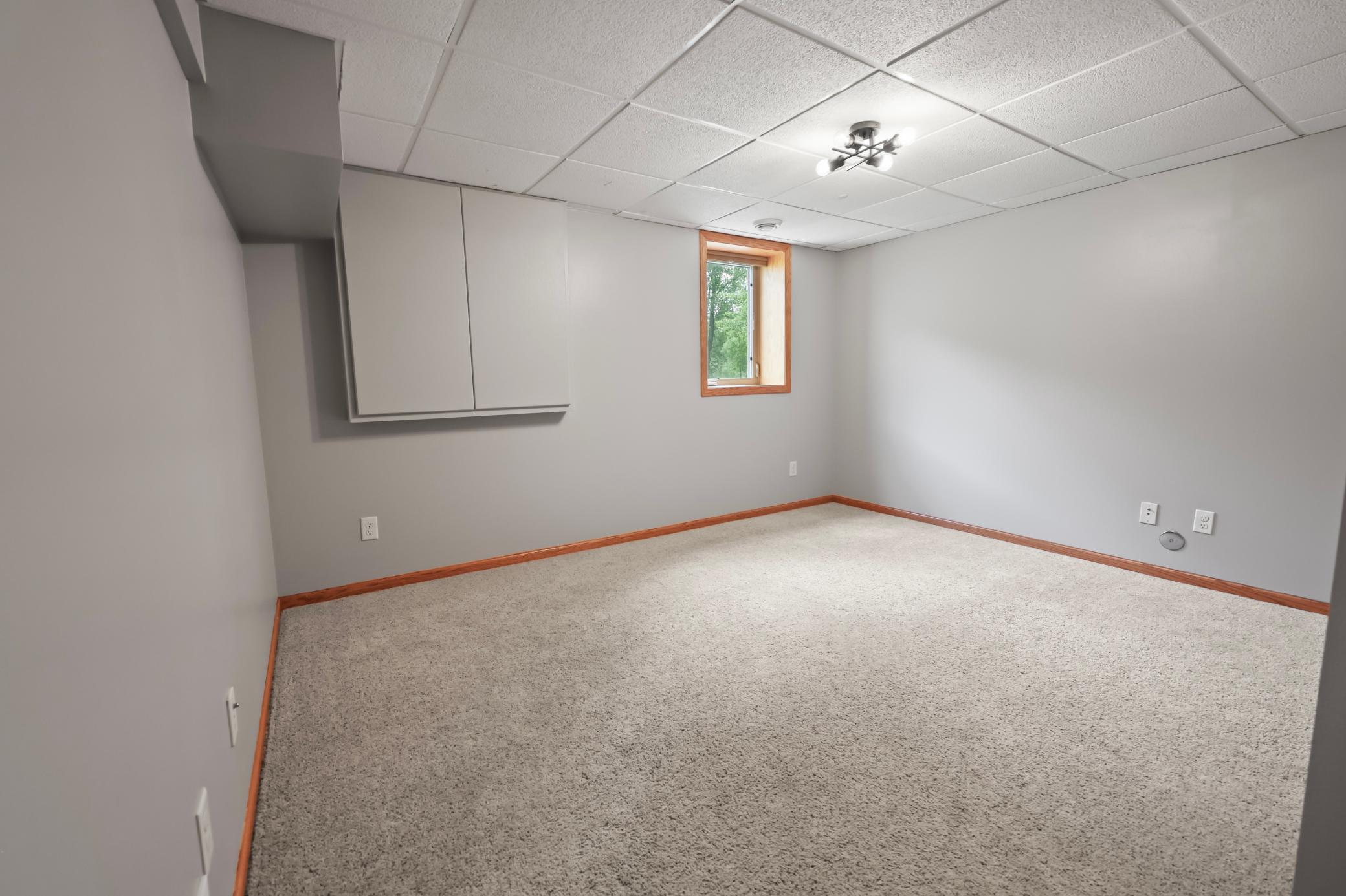 1256 Osauka Road Northeast Sauk Rapids, MN 56379 - Photo 50 of 74