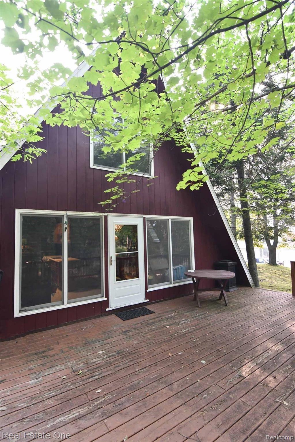 4062 Shrew Road Lincoln, MI 48742 - Photo 8 of 44 DSC_3083.jpg