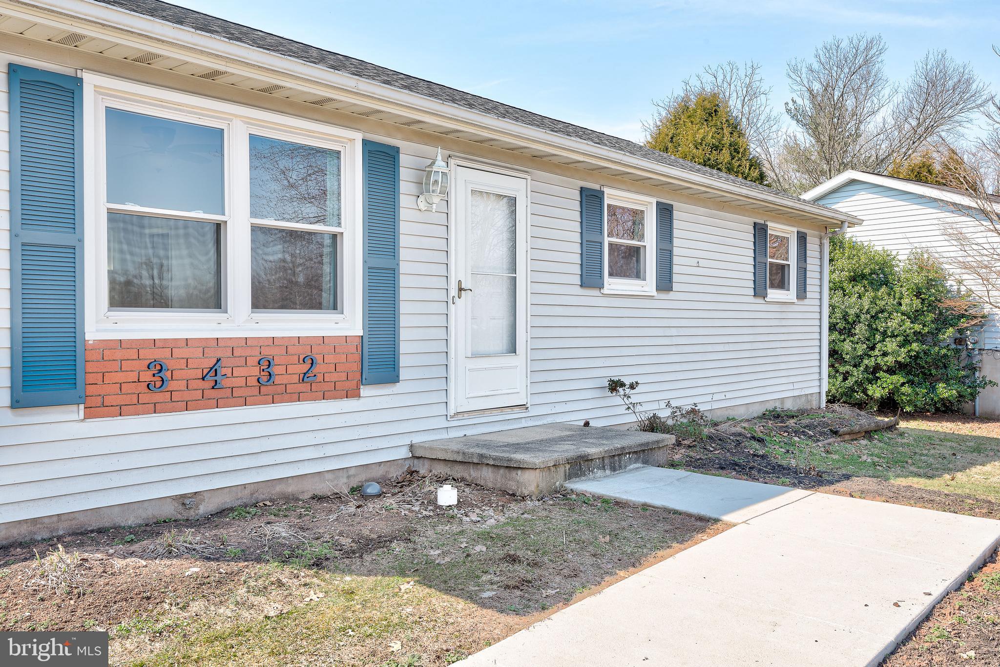 3432 Fox Ridge Court Dover, PA 17315 - Photo 1 of 30 Gallery Image 1