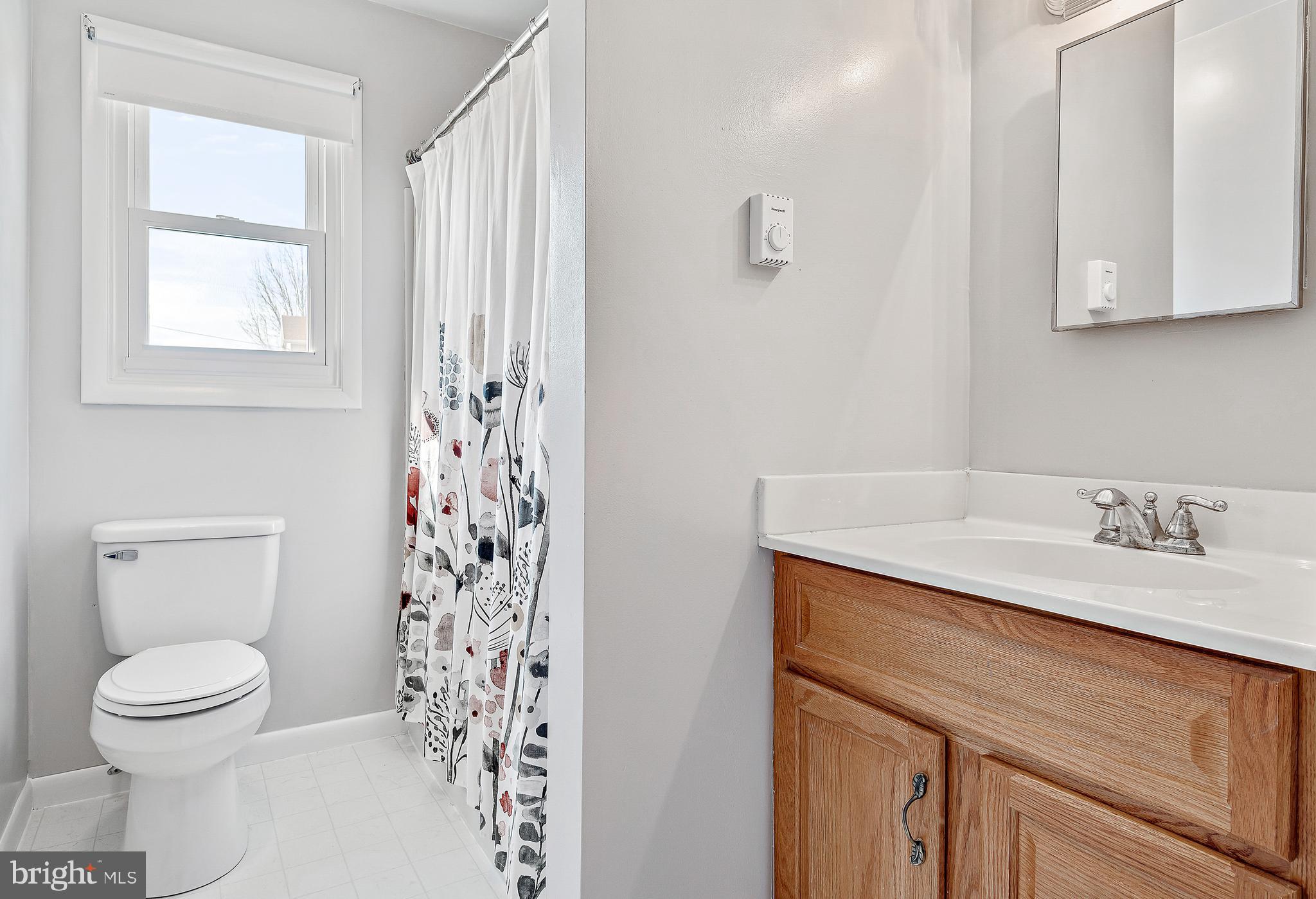 3432 Fox Ridge Court Dover, PA 17315 - Photo 11 of 30 Gallery Image 11