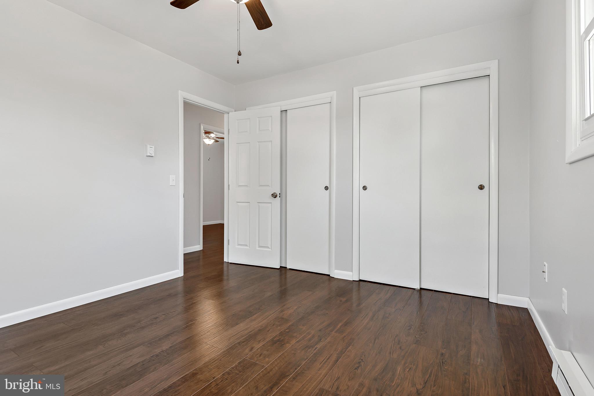 3432 Fox Ridge Court Dover, PA 17315 - Photo 13 of 30 Gallery Image 13