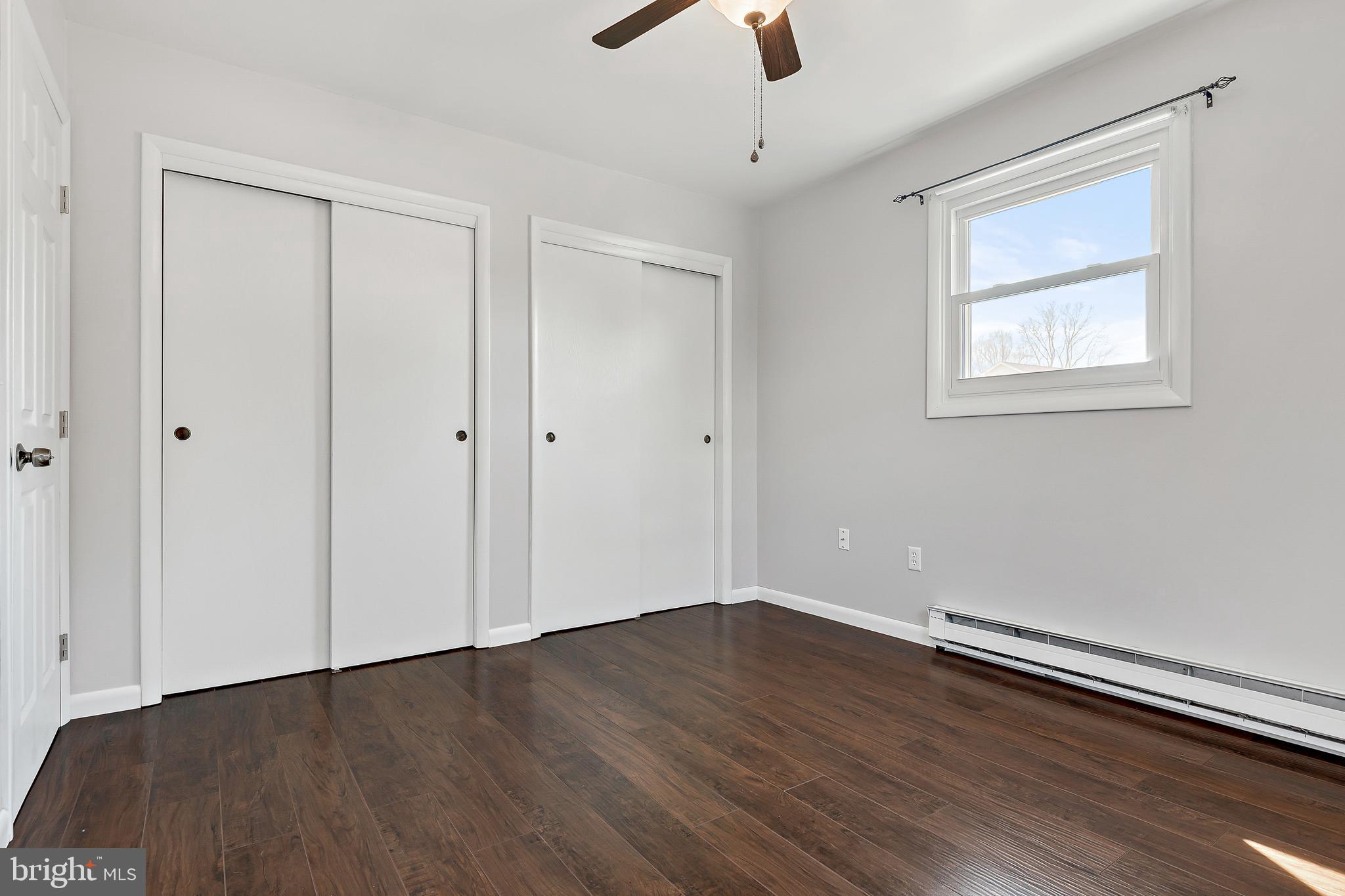 3432 Fox Ridge Court Dover, PA 17315 - Photo 14 of 30 Gallery Image 14