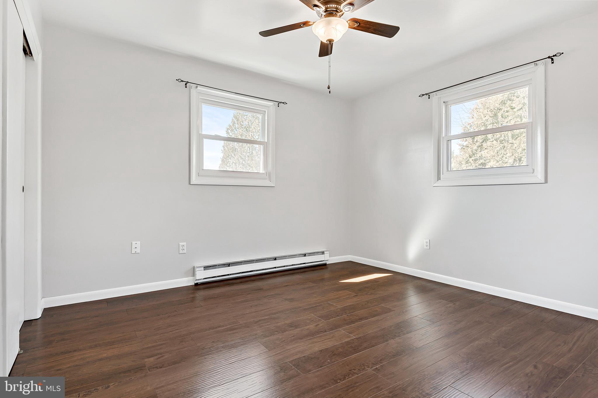 3432 Fox Ridge Court Dover, PA 17315 - Photo 17 of 30 Gallery Image 17