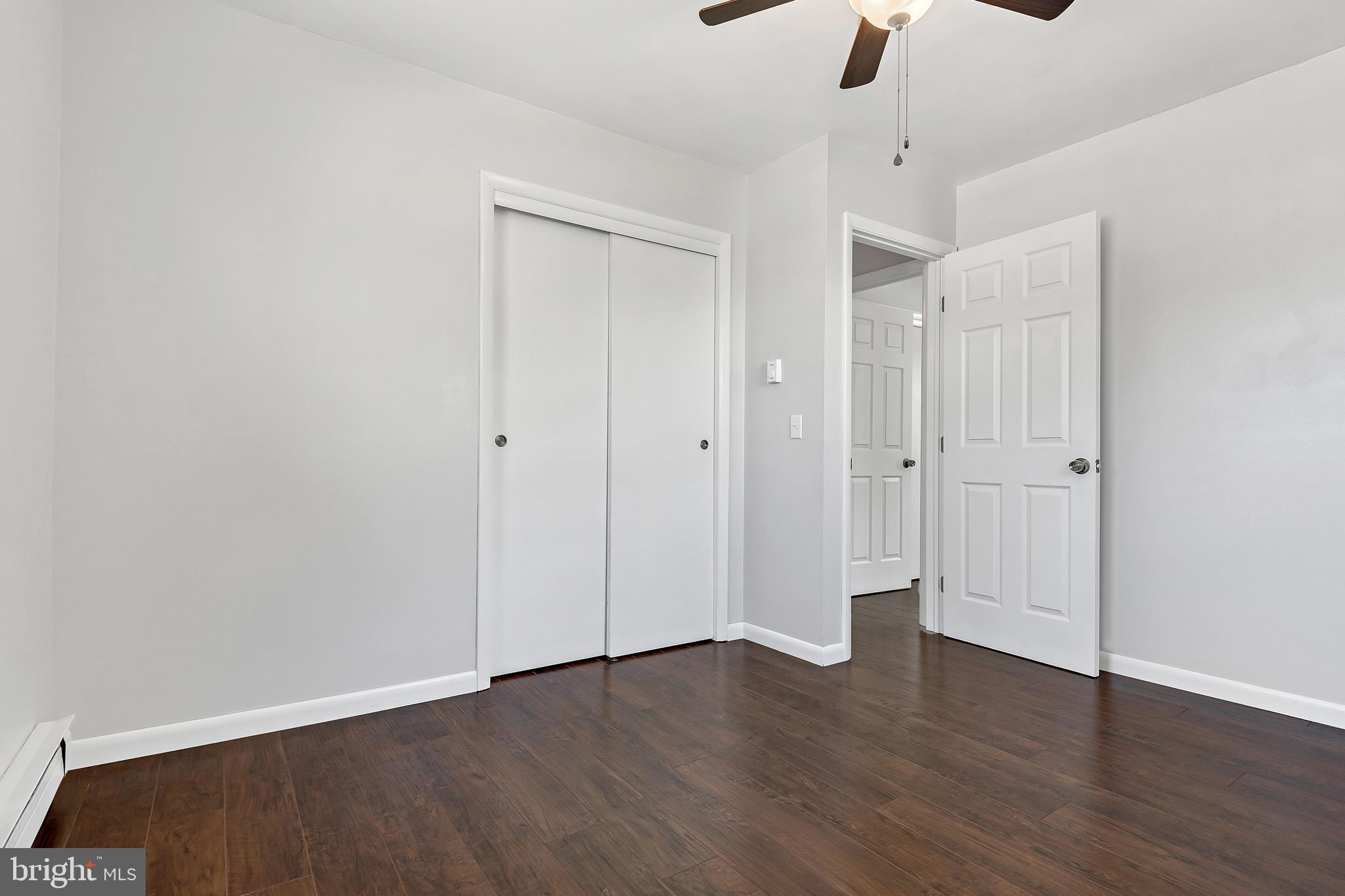 3432 Fox Ridge Court Dover, PA 17315 - Photo 20 of 30 Gallery Image 20