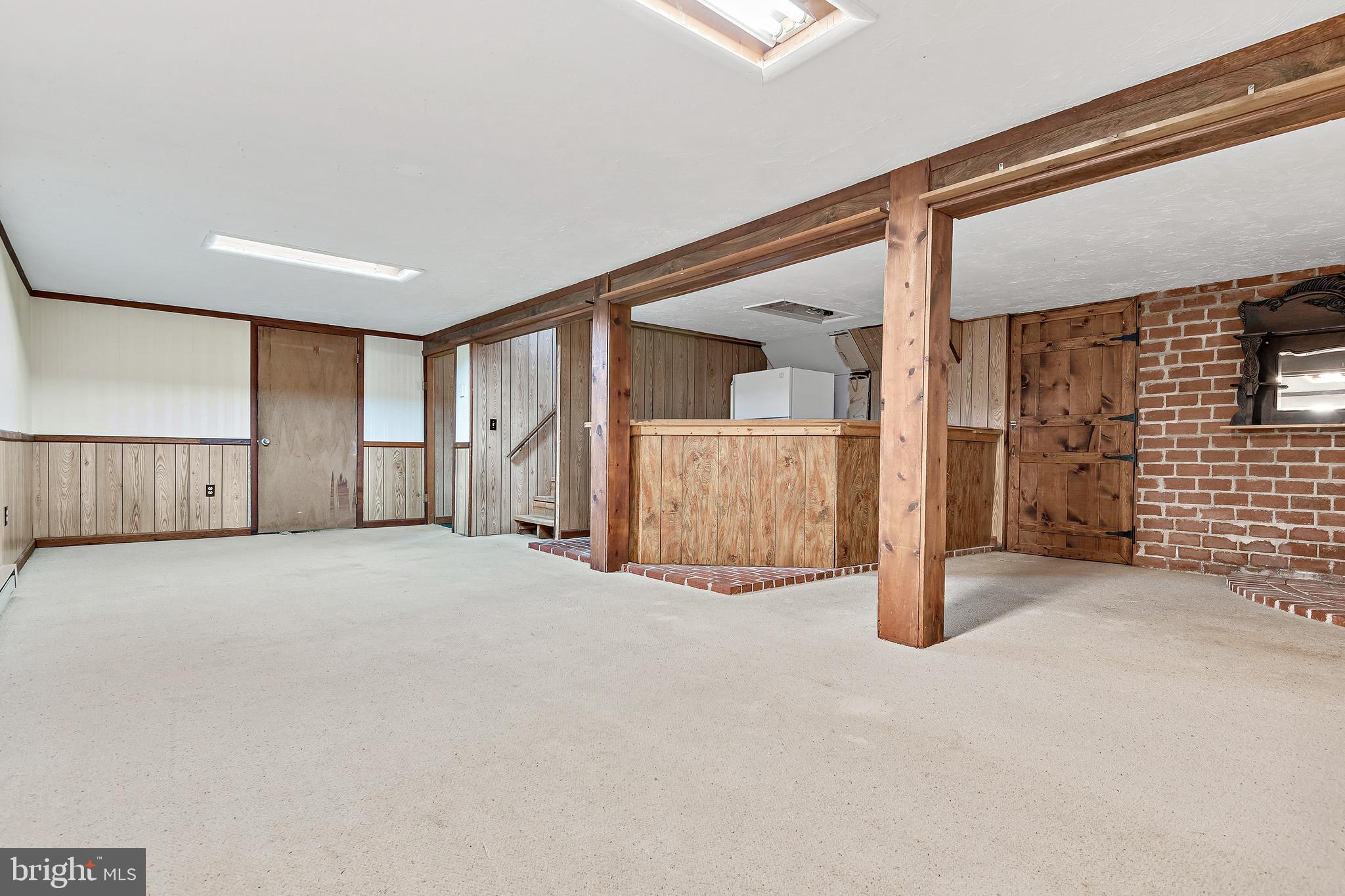 3432 Fox Ridge Court Dover, PA 17315 - Photo 21 of 30 Gallery Image 21