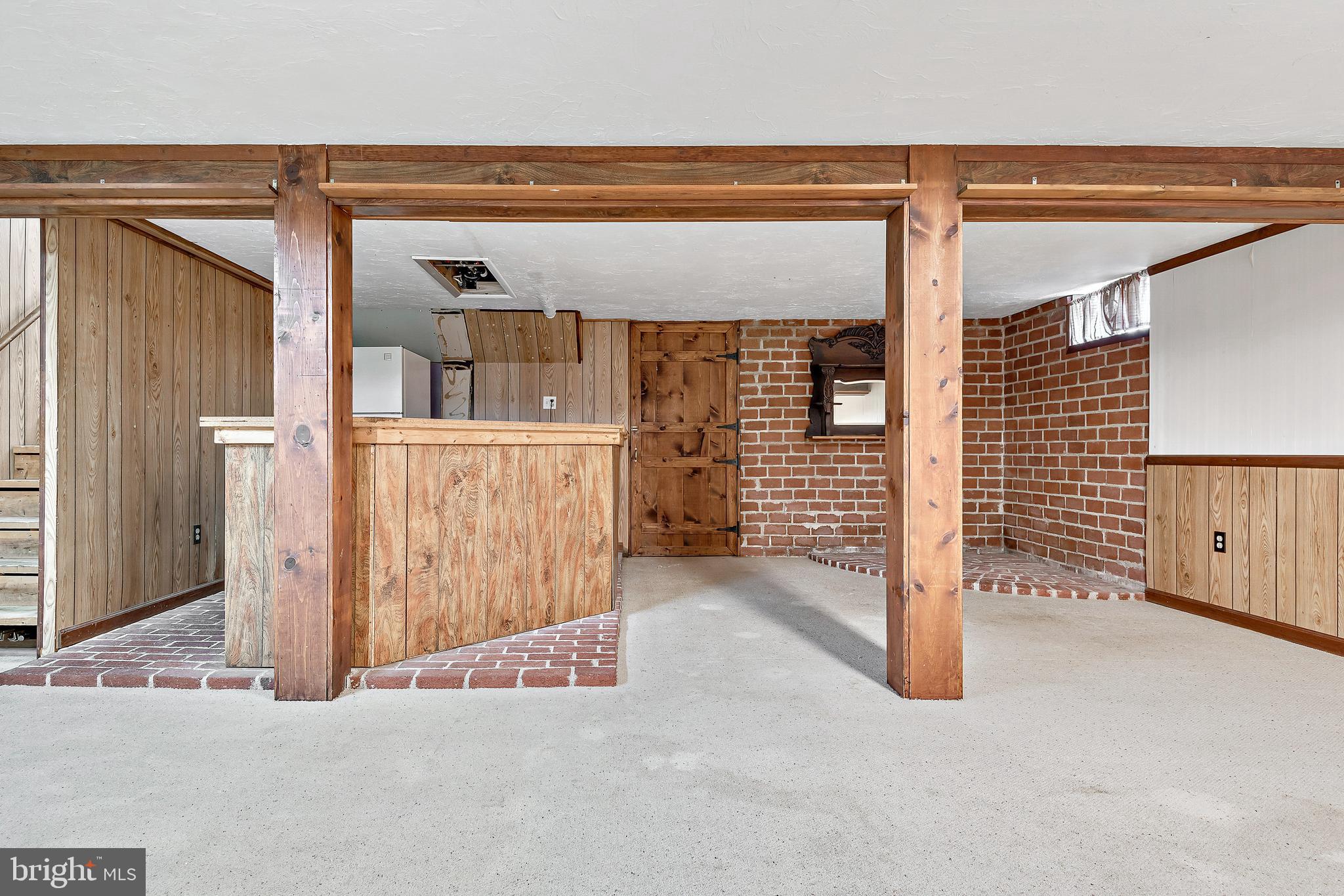 3432 Fox Ridge Court Dover, PA 17315 - Photo 23 of 30 Gallery Image 23