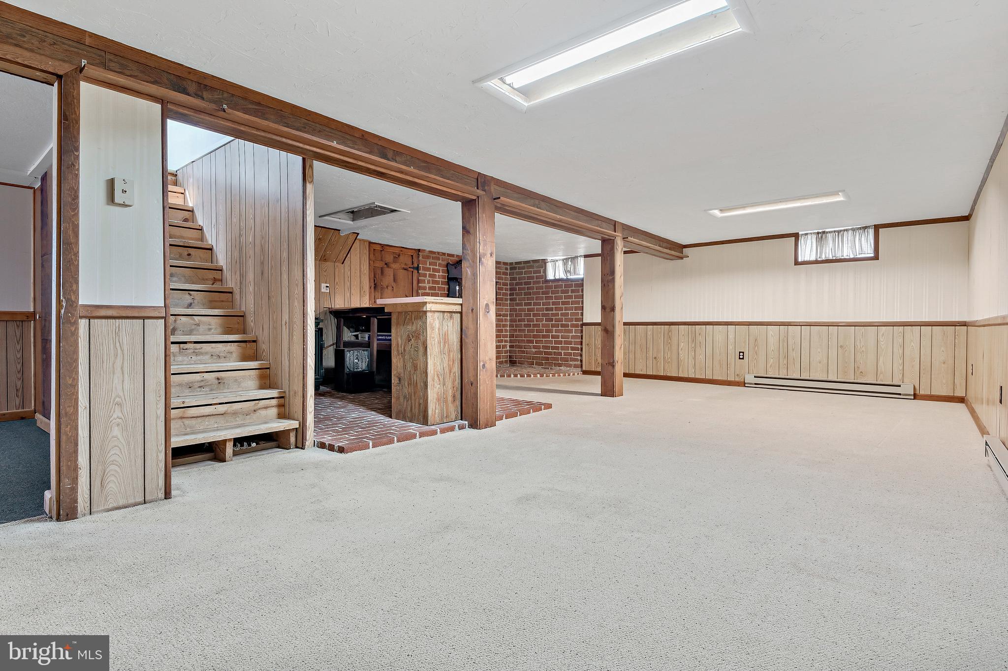 3432 Fox Ridge Court Dover, PA 17315 - Photo 24 of 30 Gallery Image 24