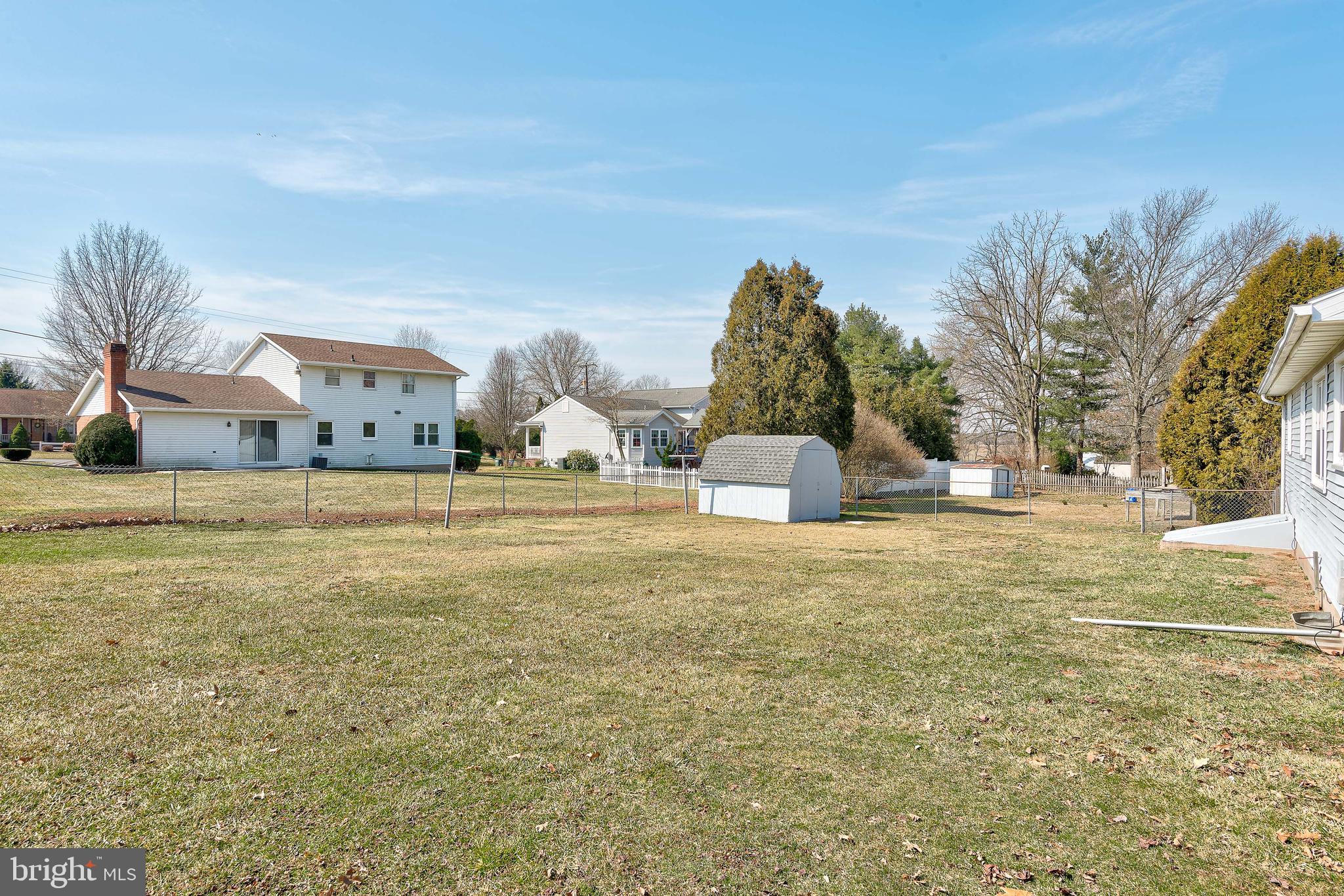 3432 Fox Ridge Court Dover, PA 17315 - Photo 30 of 30 Gallery Image 30