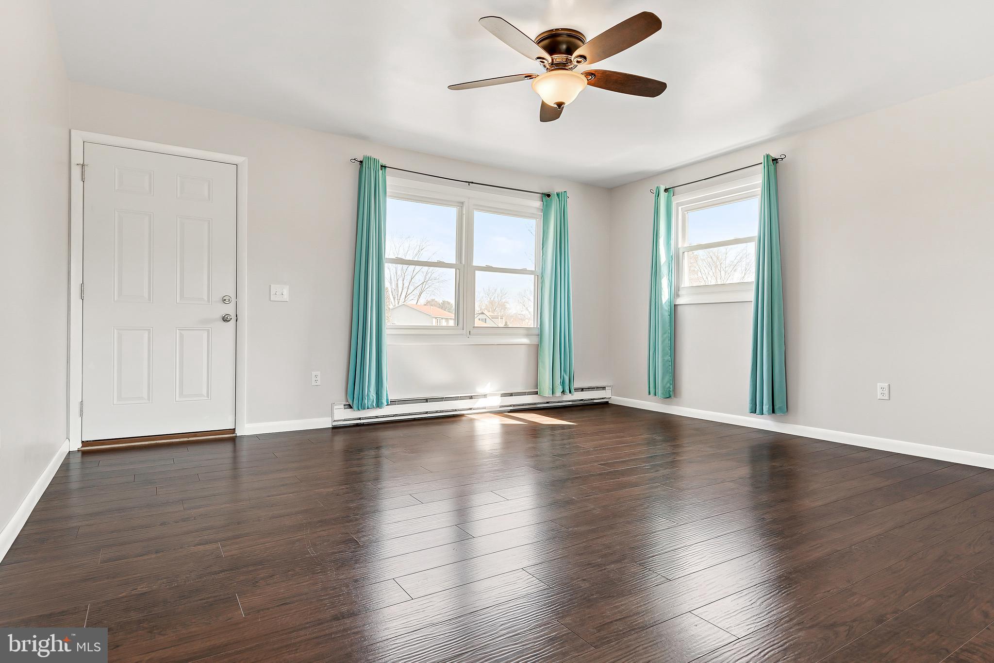 3432 Fox Ridge Court Dover, PA 17315 - Photo 4 of 30 Gallery Image 4
