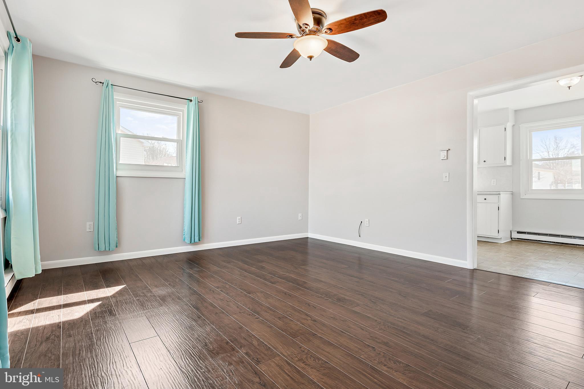3432 Fox Ridge Court Dover, PA 17315 - Photo 5 of 30 Gallery Image 5