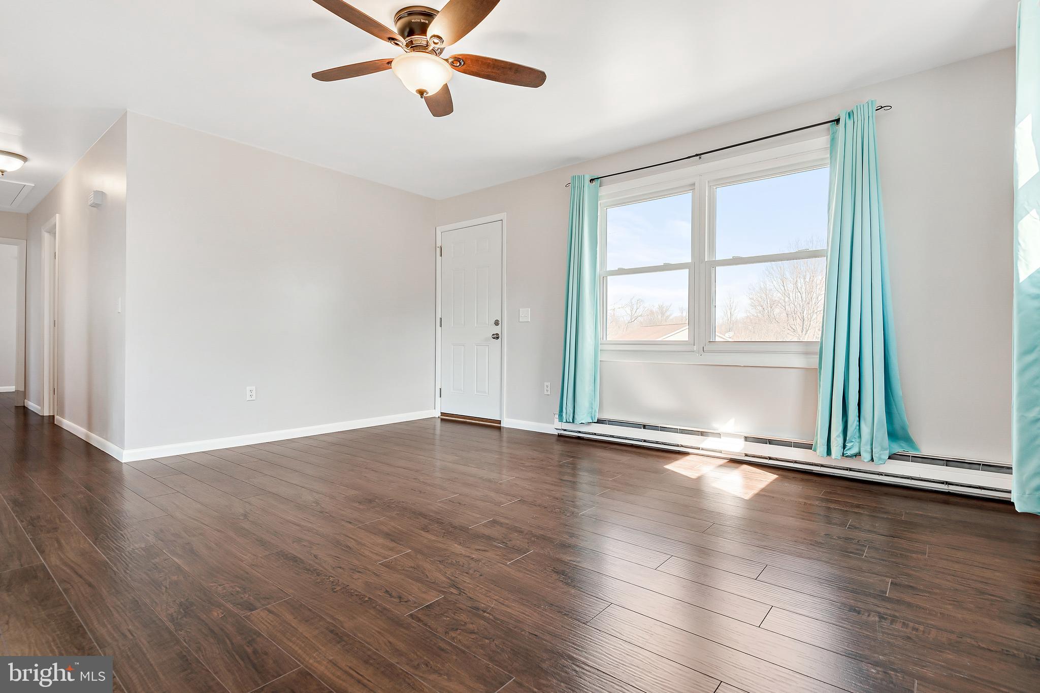 3432 Fox Ridge Court Dover, PA 17315 - Photo 6 of 30 Gallery Image 6