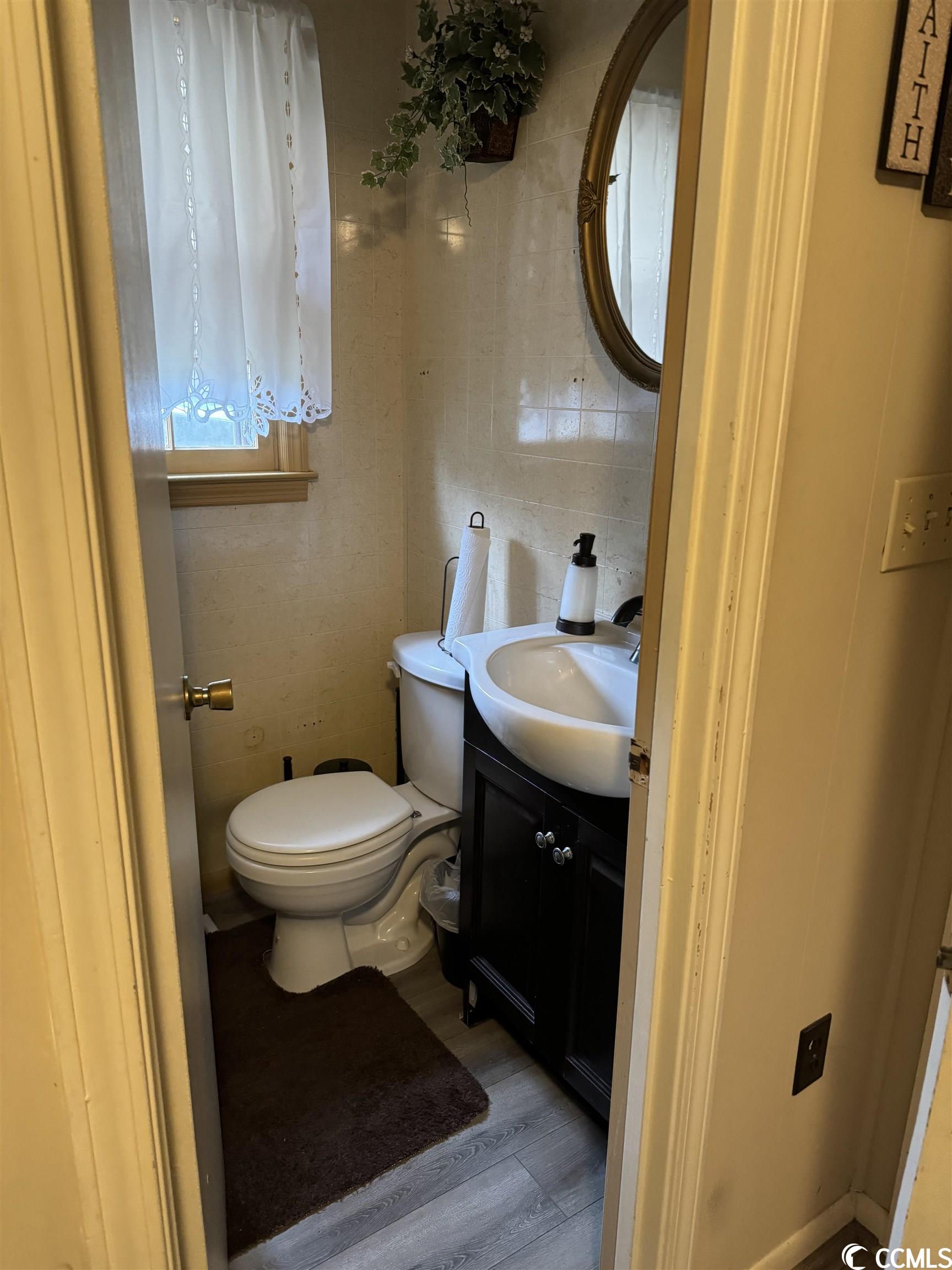 656 Greentown Road Georgetown, SC 29440 - Photo 13 of 34 Gallery Image 13