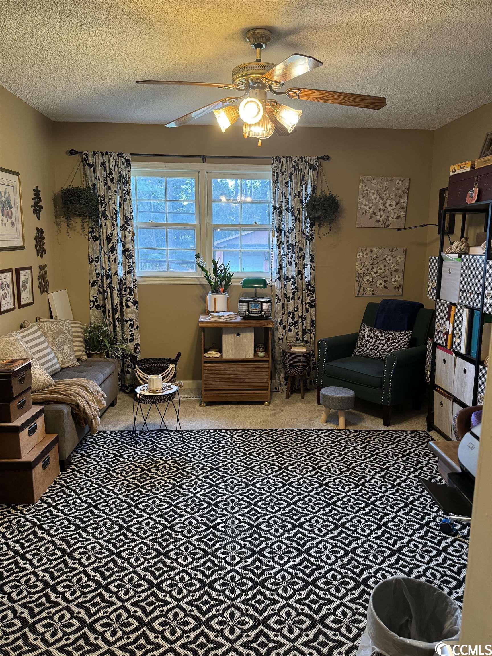656 Greentown Road Georgetown, SC 29440 - Photo 16 of 34 Gallery Image 16