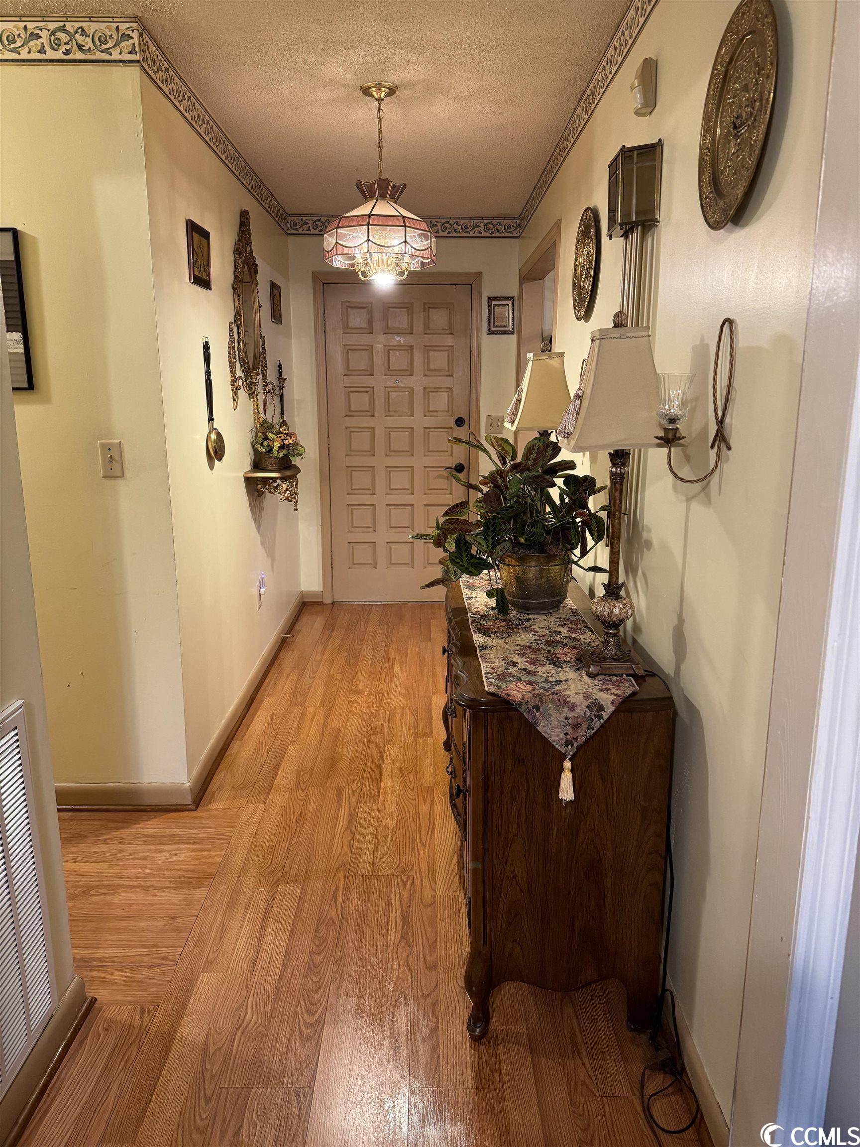 656 Greentown Road Georgetown, SC 29440 - Photo 17 of 34 Gallery Image 17