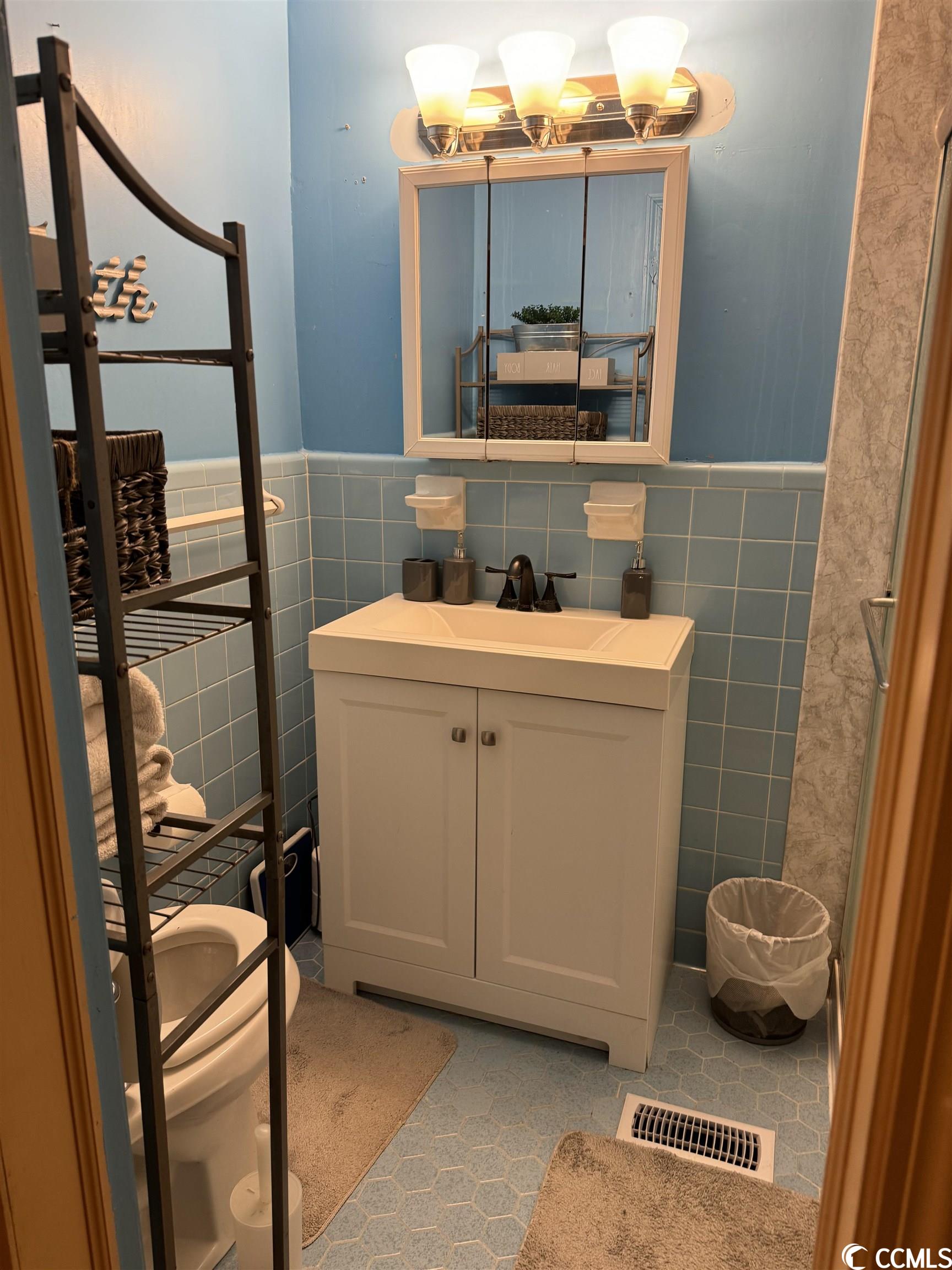 656 Greentown Road Georgetown, SC 29440 - Photo 21 of 34 Gallery Image 21