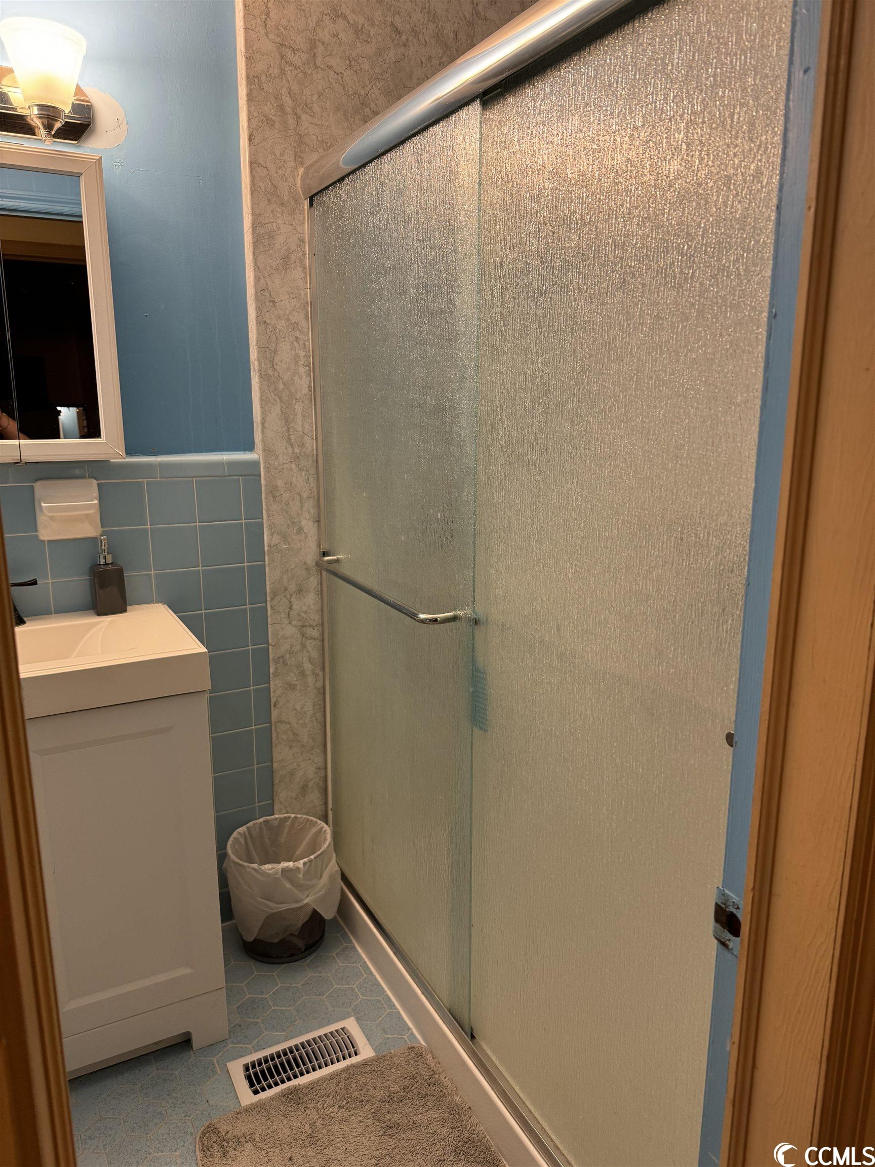 656 Greentown Road Georgetown, SC 29440 - Photo 22 of 34 Gallery Image 22