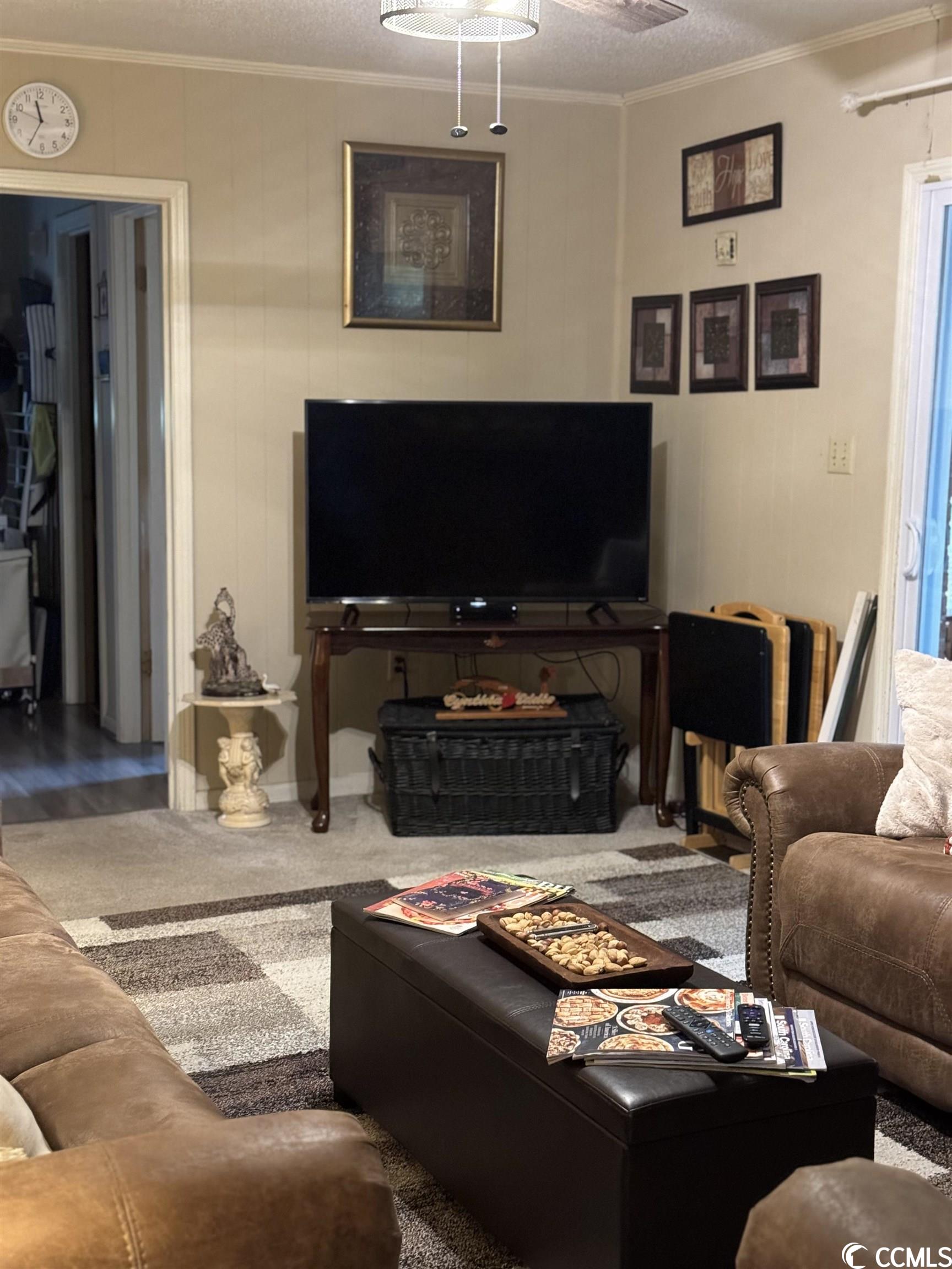 656 Greentown Road Georgetown, SC 29440 - Photo 5 of 34 Gallery Image 5
