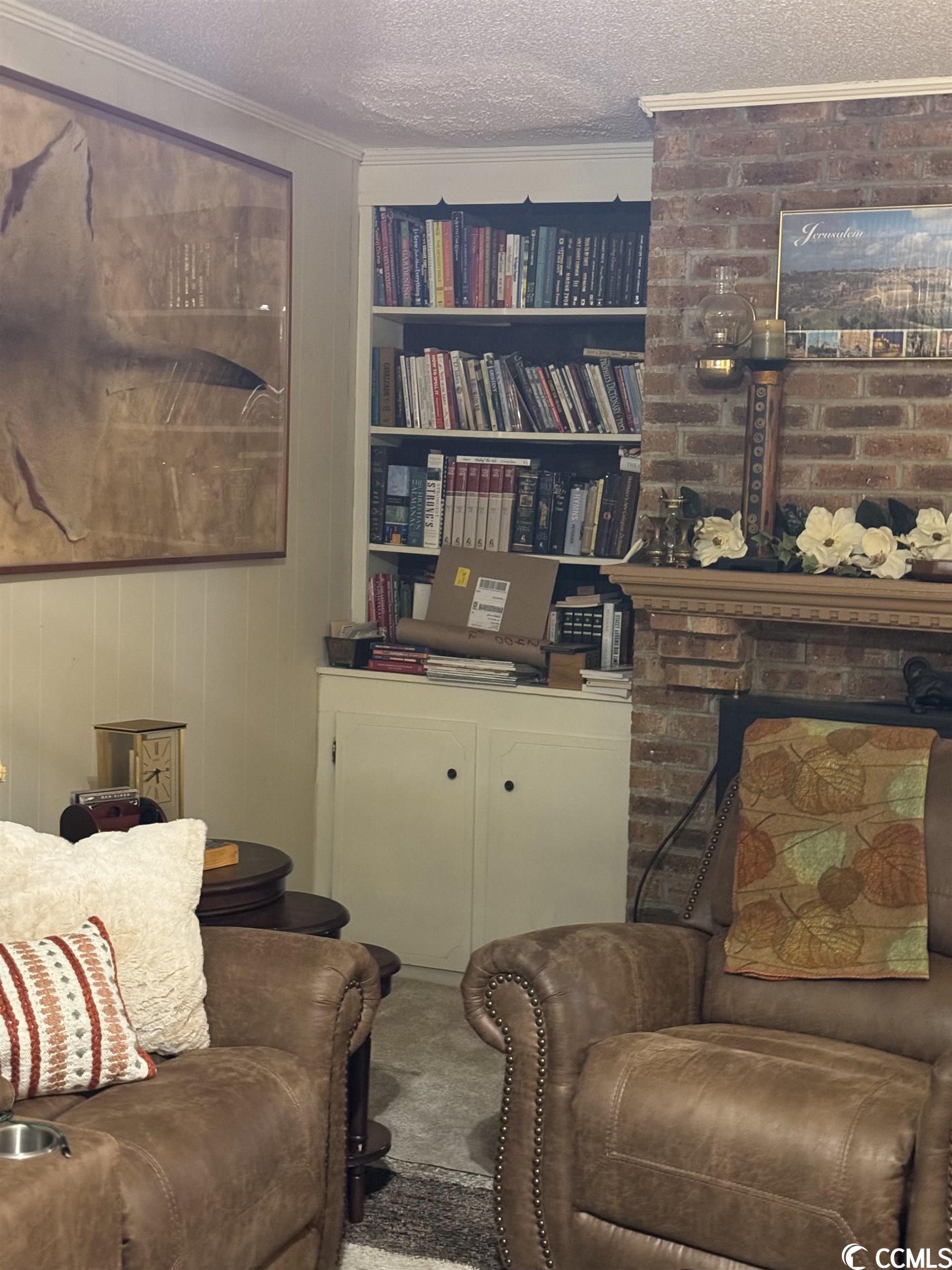 656 Greentown Road Georgetown, SC 29440 - Photo 6 of 34 Gallery Image 6