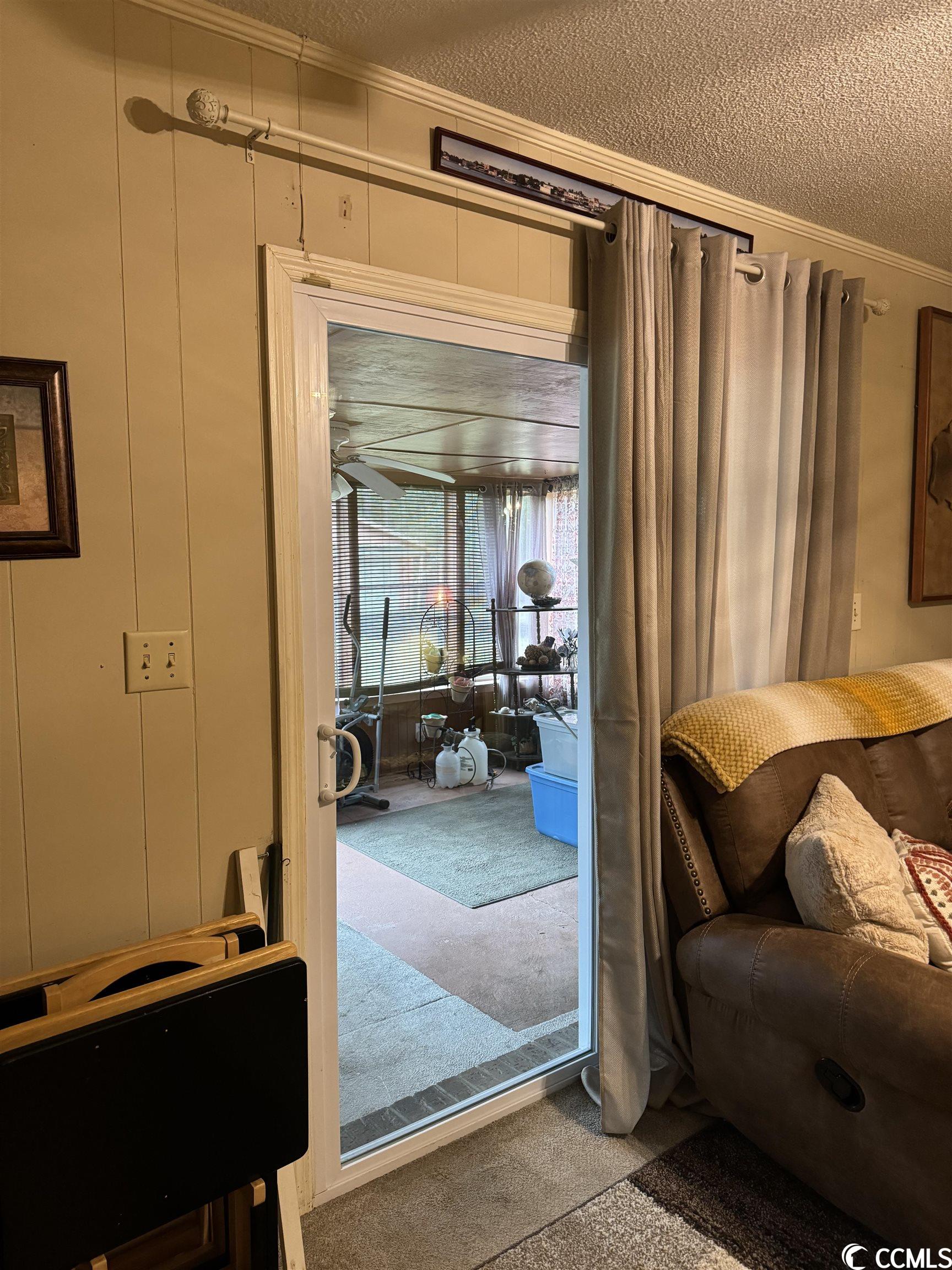 656 Greentown Road Georgetown, SC 29440 - Photo 8 of 34 Gallery Image 8