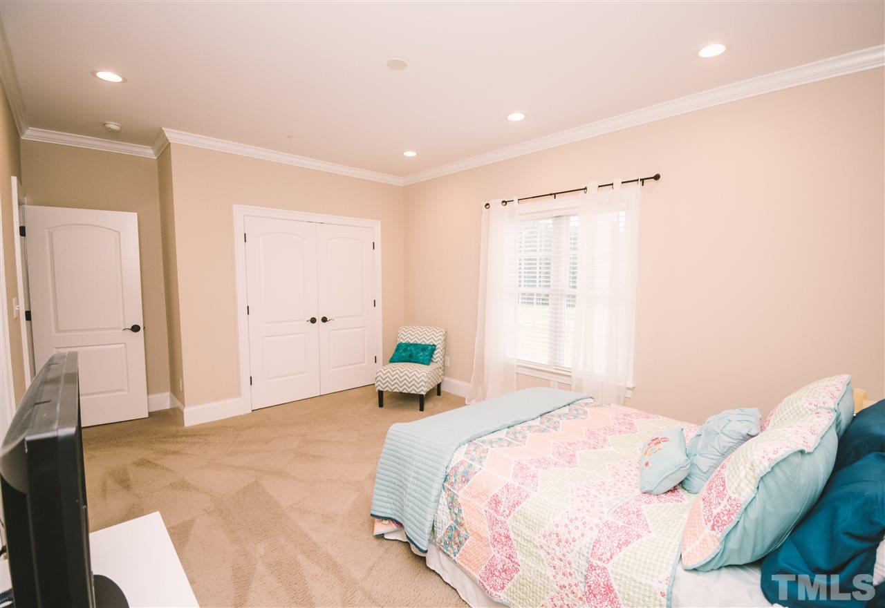 794 Silas Moore Road Coats, NC 27521 - Photo 18 of 30