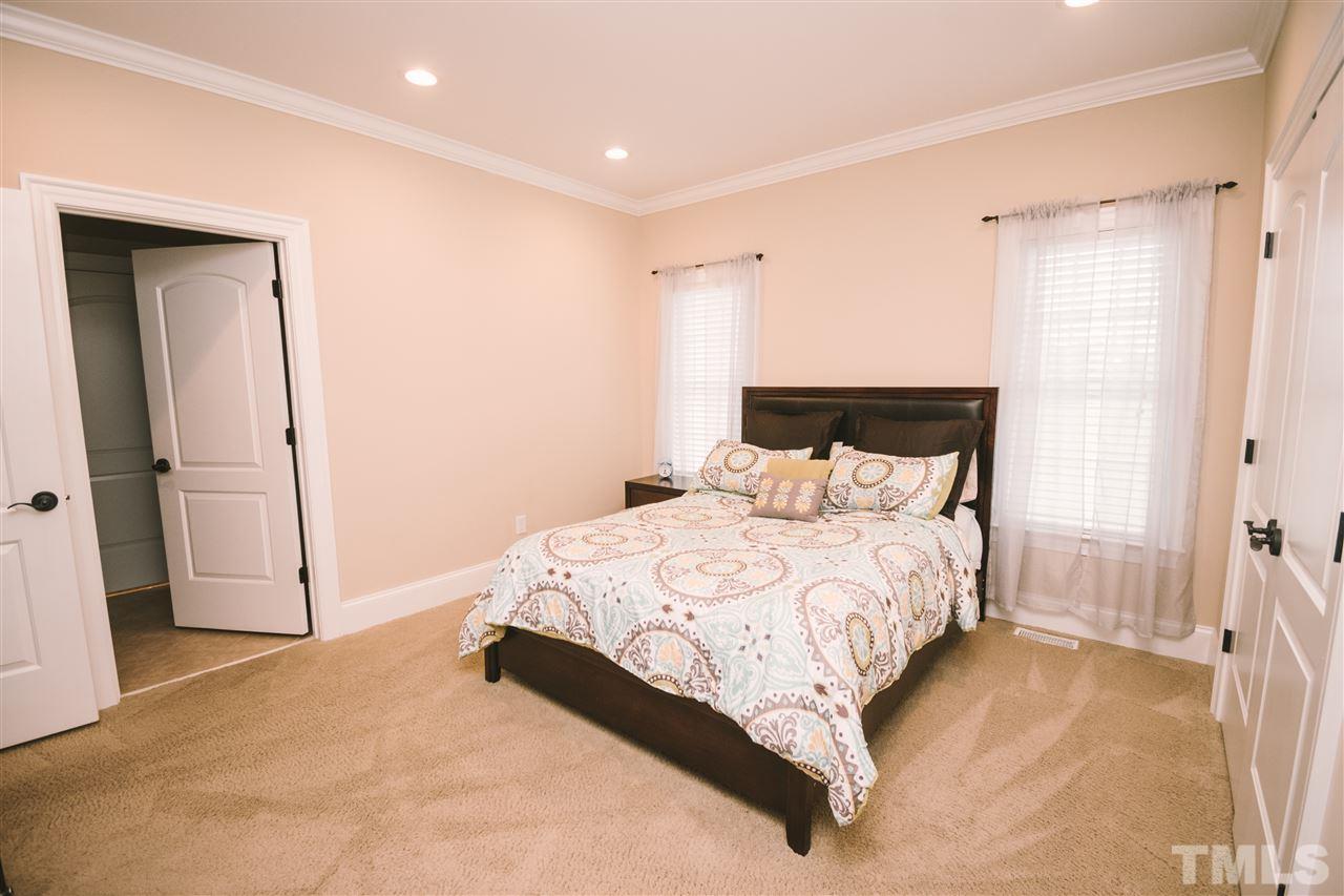 794 Silas Moore Road Coats, NC 27521 - Photo 21 of 30
