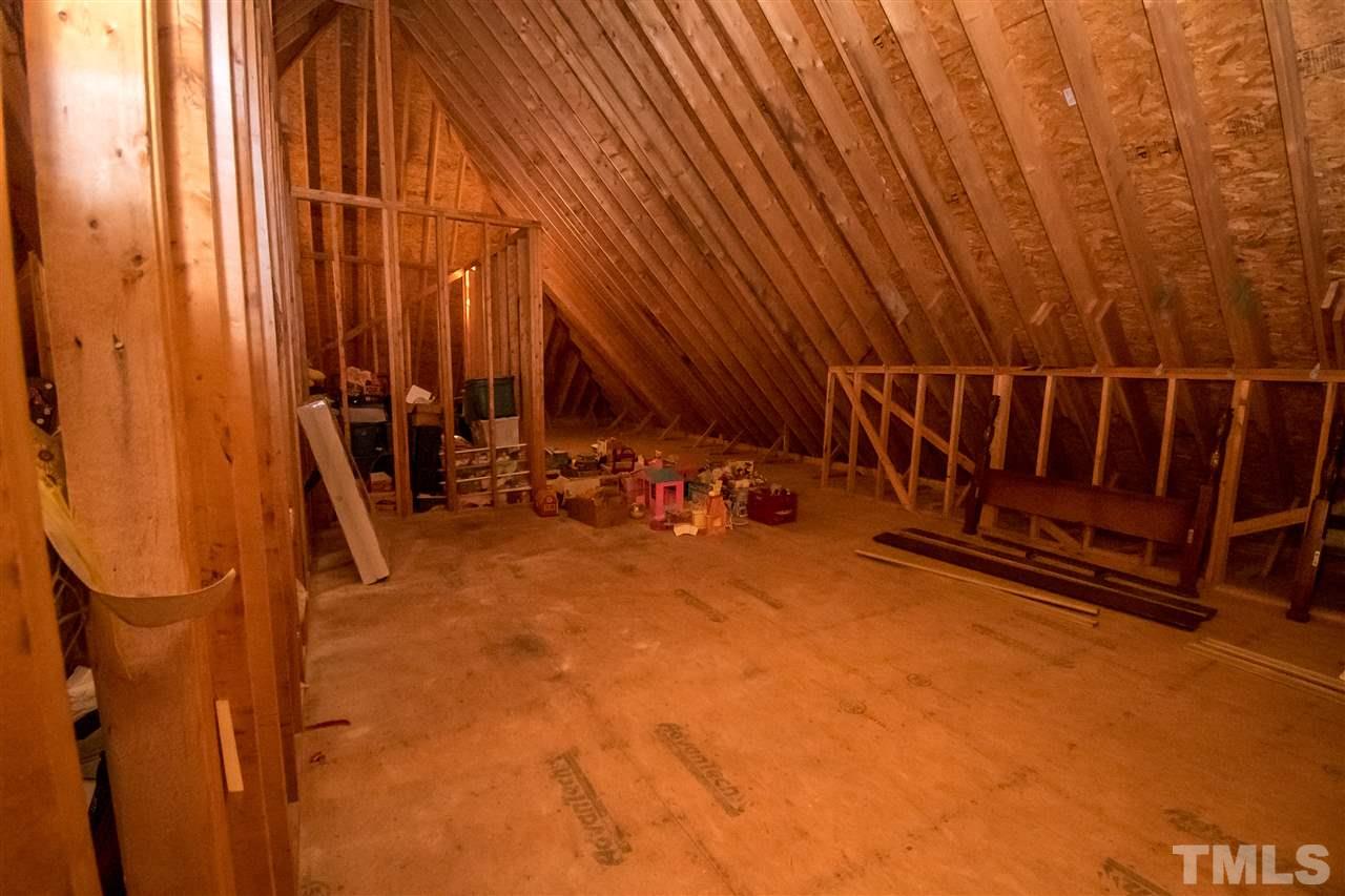 794 Silas Moore Road Coats, NC 27521 - Photo 22 of 30