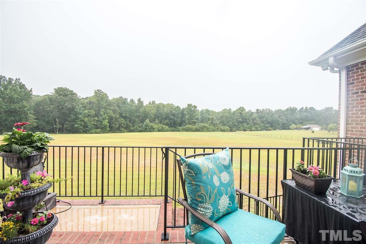794 Silas Moore Road Coats, NC 27521 - Photo 26 of 30