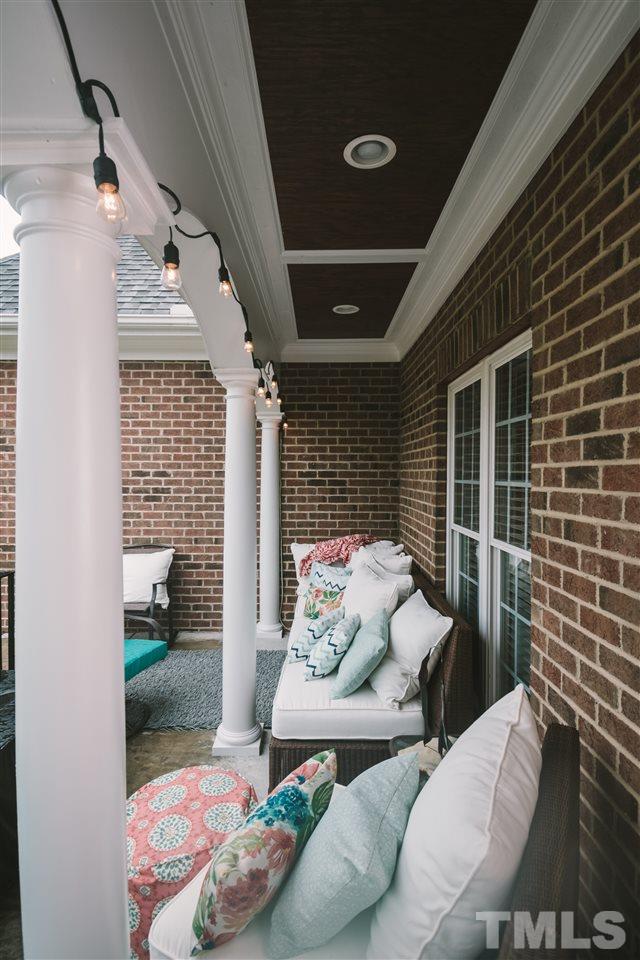 794 Silas Moore Road Coats, NC 27521 - Photo 28 of 30
