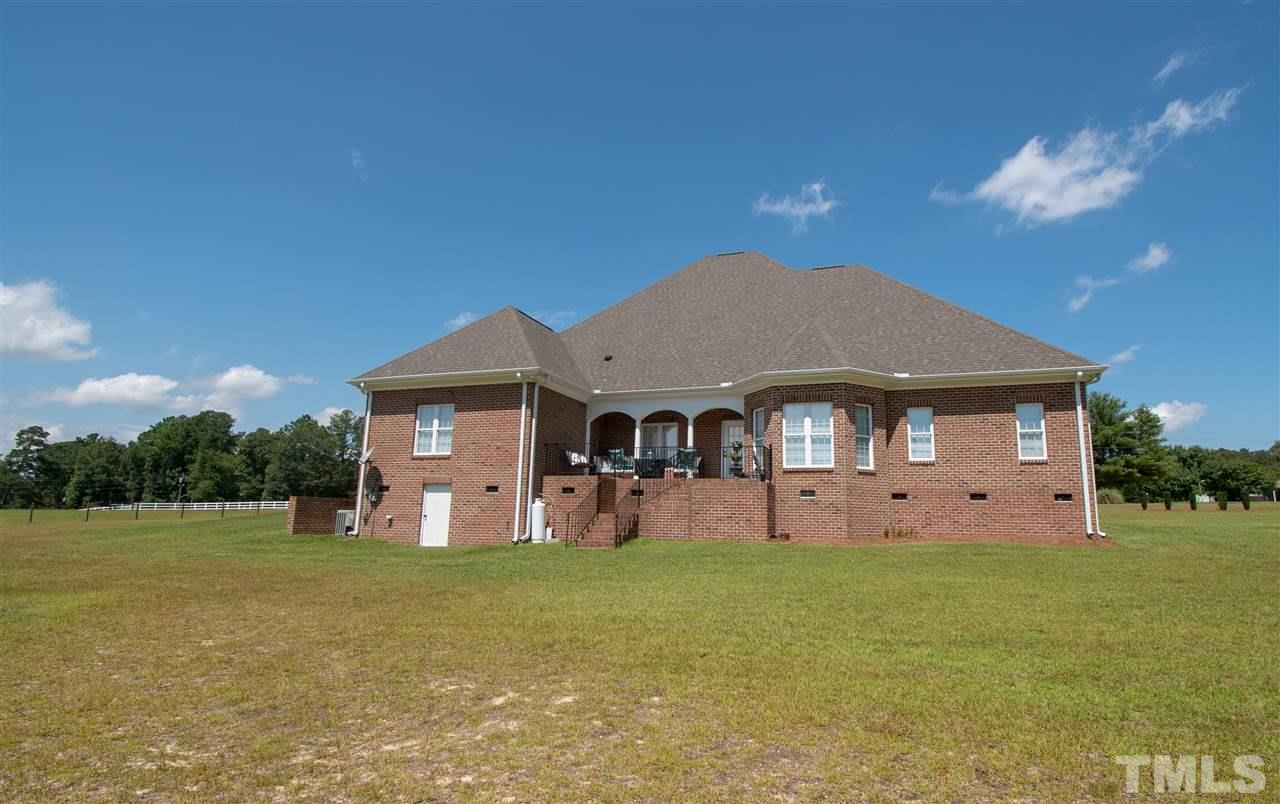 794 Silas Moore Road Coats, NC 27521 - Photo 30 of 30